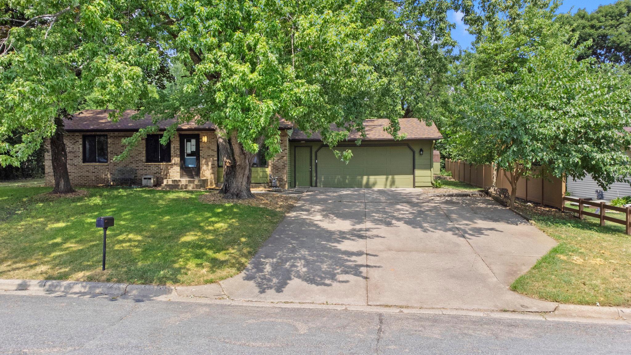 View of Residential at 2865 Upper 79th Court, Inver Grove Heights MN 55076, Inver Grove Heights (5 of 40) - Mike Wilen | Minnesota Team Real Estate