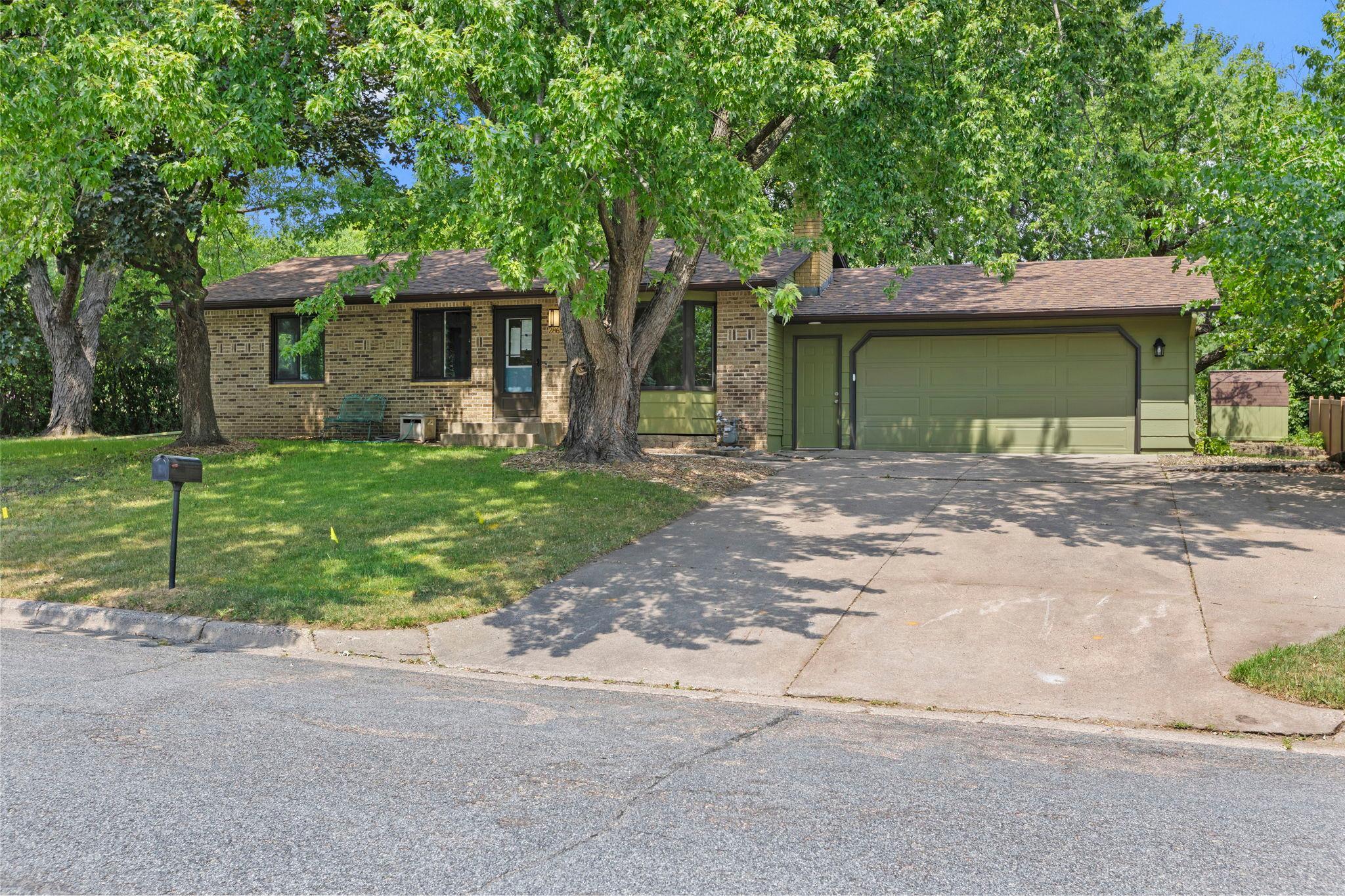 View of Residential at 2865 Upper 79th Court, Inver Grove Heights MN 55076, Inver Grove Heights (4 of 40) - Mike Wilen | Minnesota Team Real Estate