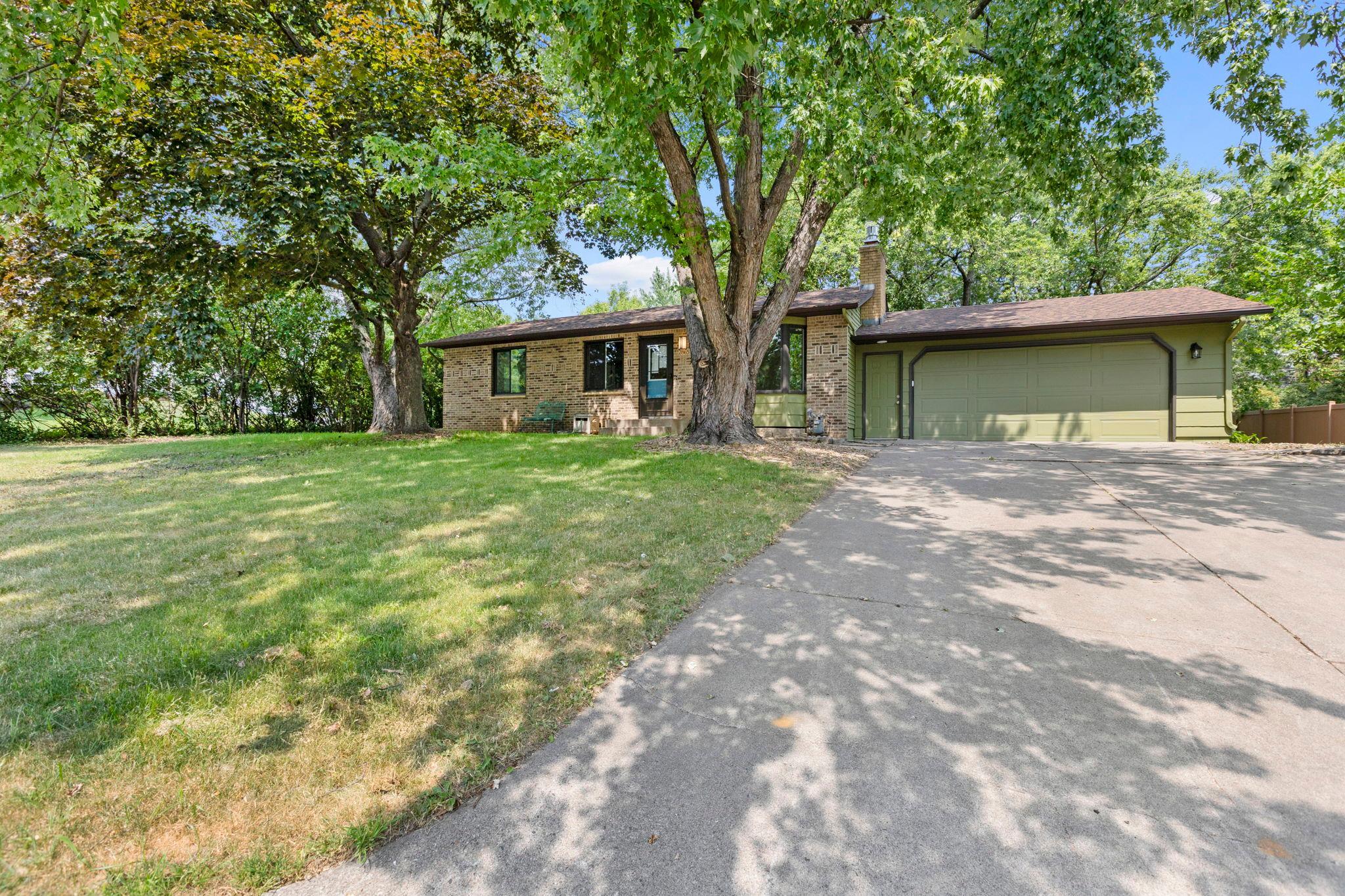 View of Residential at 2865 Upper 79th Court, Inver Grove Heights MN 55076, Inver Grove Heights (2 of 40) - Mike Wilen | Minnesota Team Real Estate