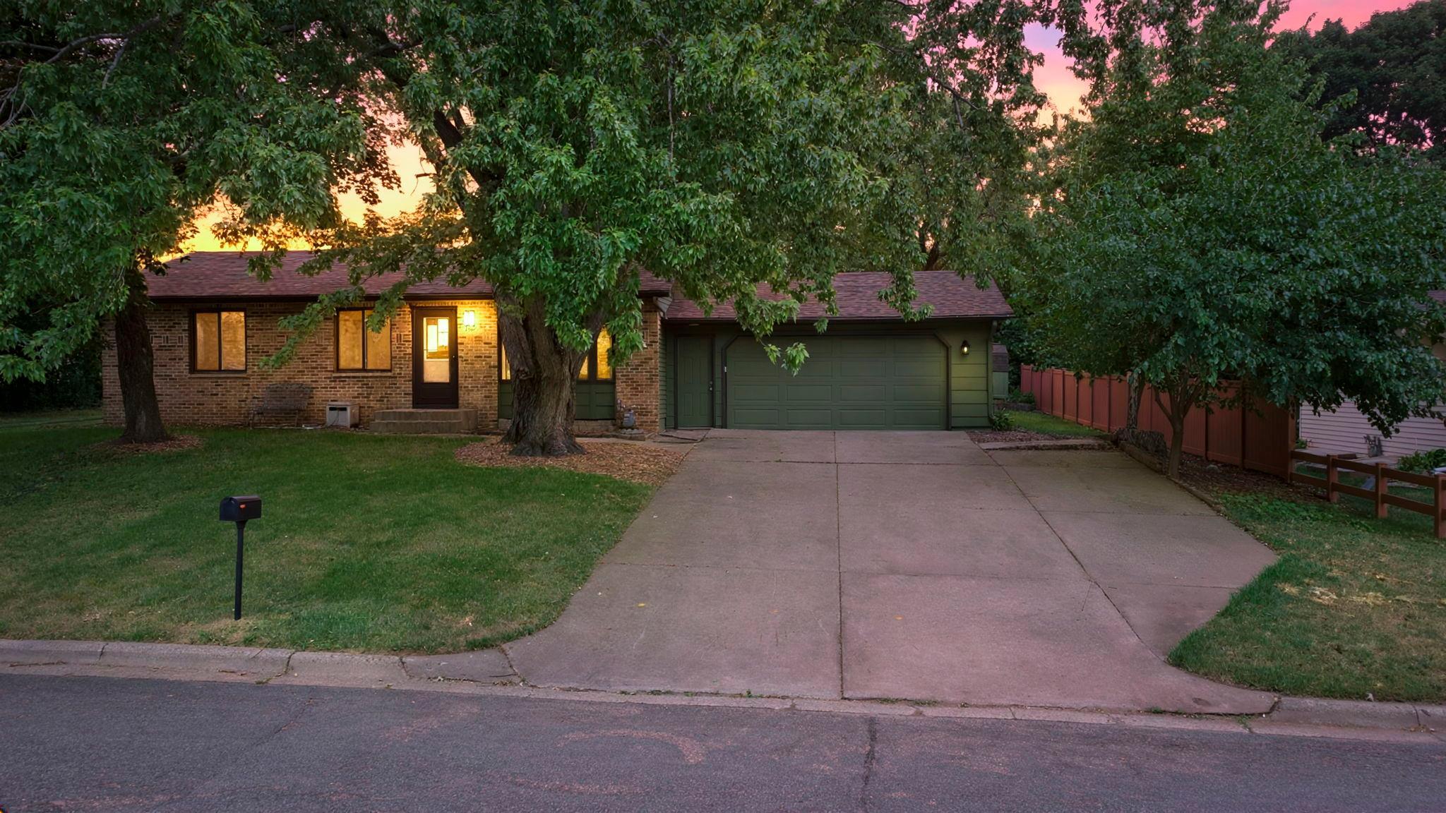 View of Residential at 2865 Upper 79th Court, Inver Grove Heights MN 55076, Inver Grove Heights - Mike Wilen | Minnesota Team Real Estate