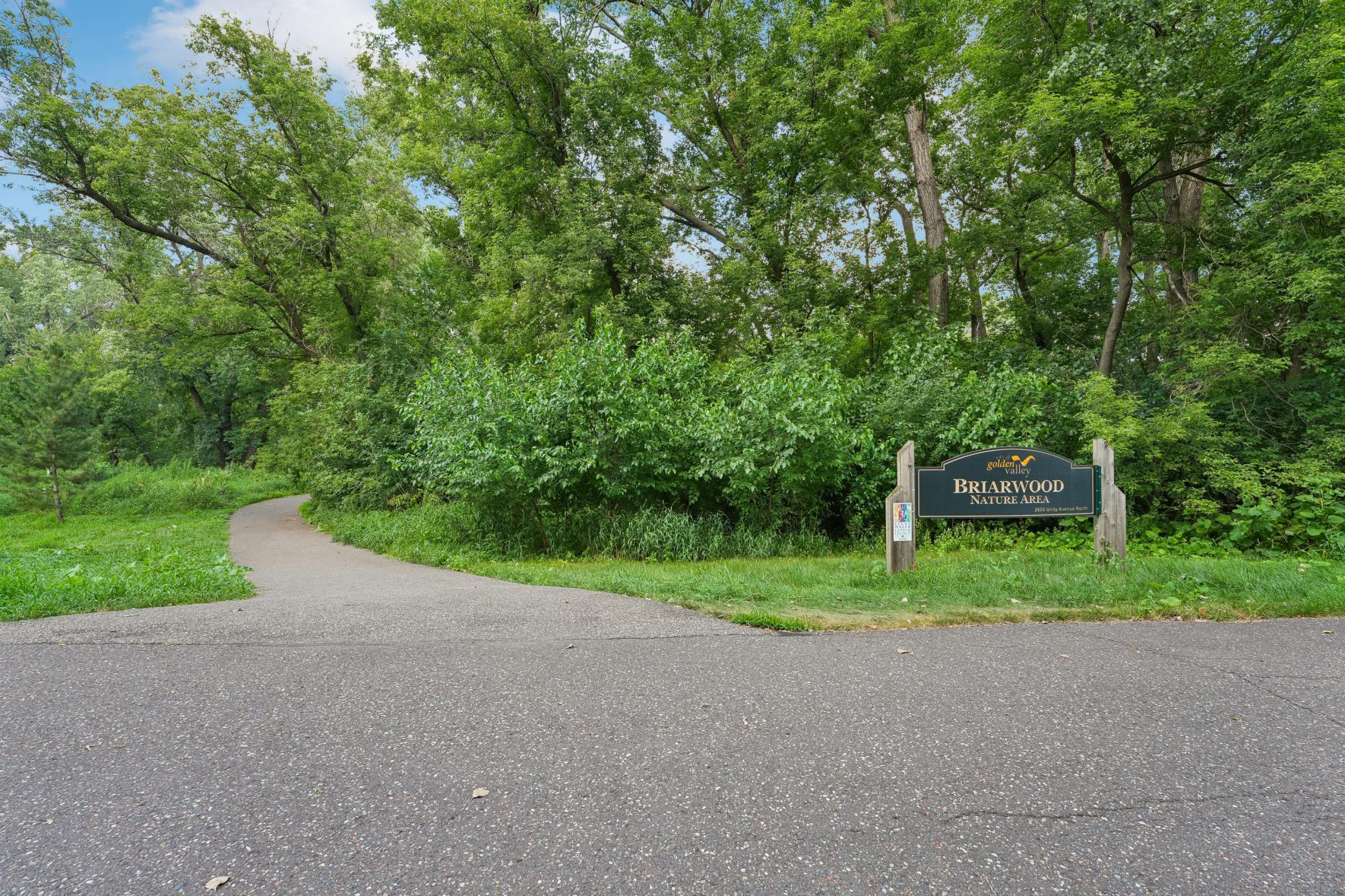 View of Residential at 2411 Unity Avenue, Golden Valley MN 55422, Golden Valley (30 of 37) - Mike Wilen | Minnesota Team Real Estate