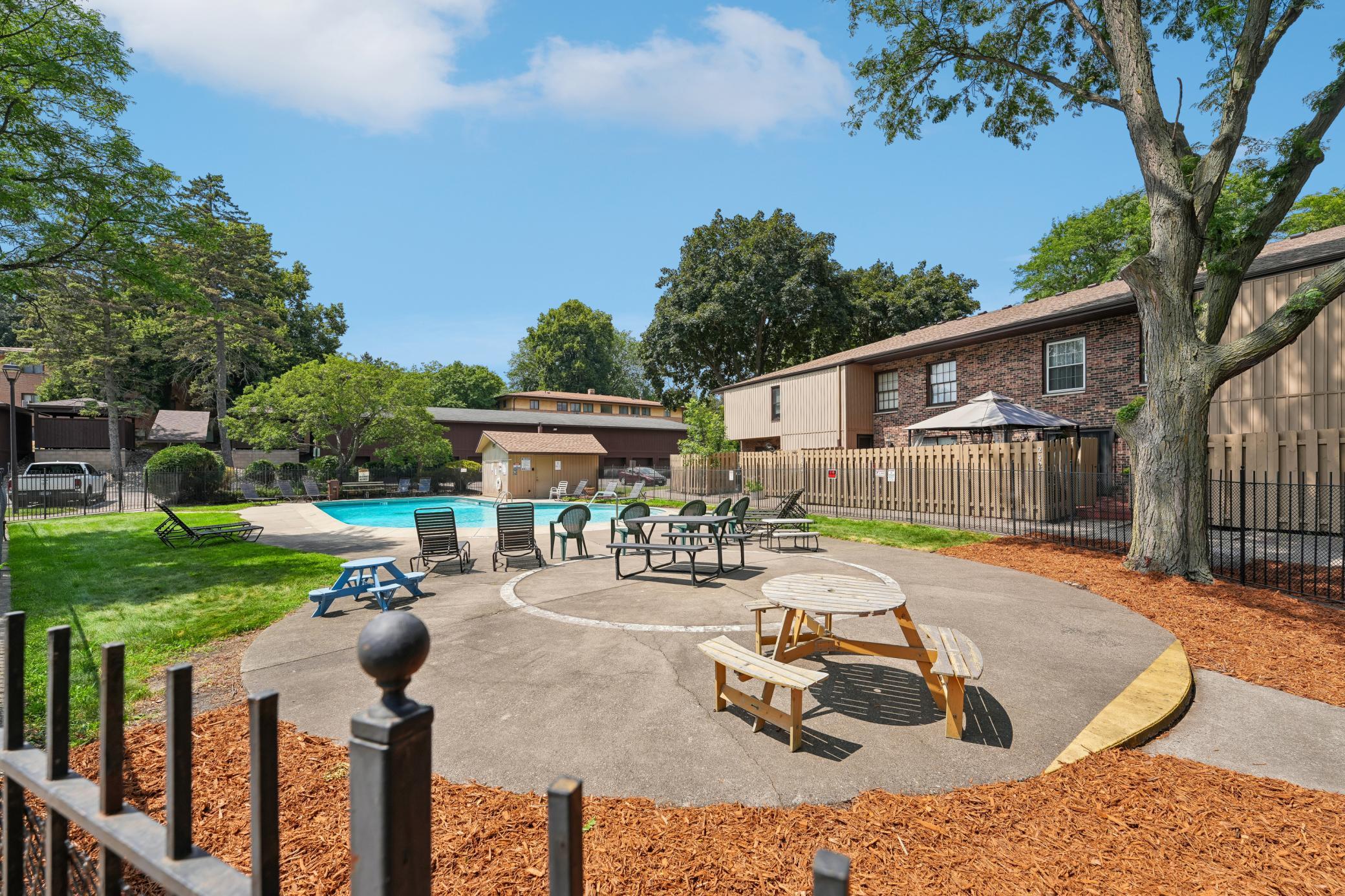 View of Residential at 2411 Unity Avenue, Golden Valley MN 55422, Golden Valley (27 of 37) - Mike Wilen | Minnesota Team Real Estate