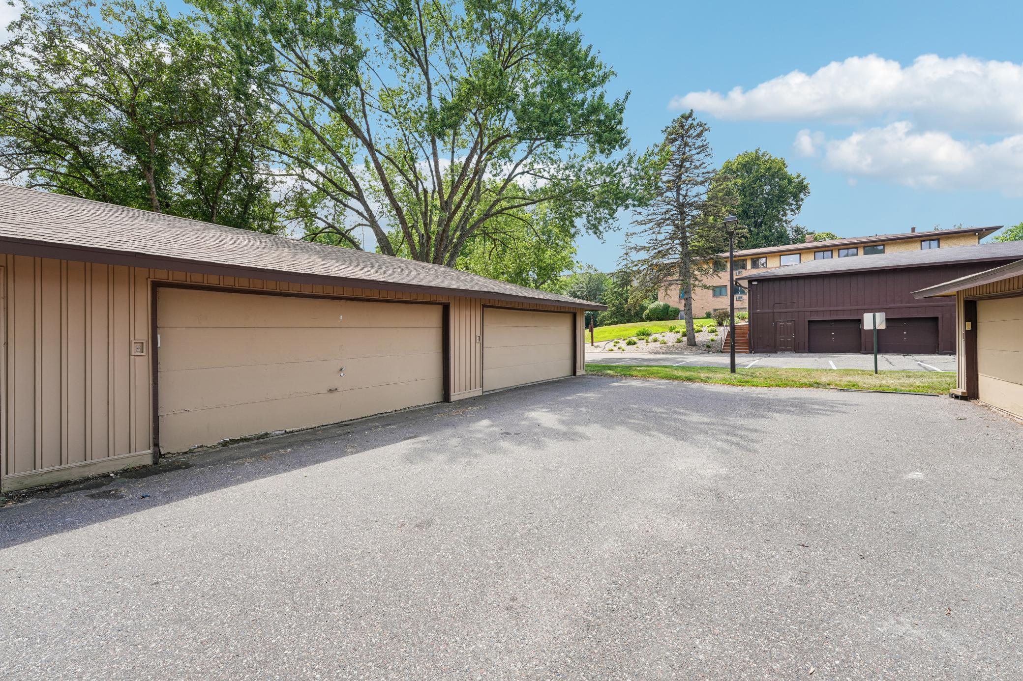 View of Residential at 2411 Unity Avenue, Golden Valley MN 55422, Golden Valley (26 of 37) - Mike Wilen | Minnesota Team Real Estate