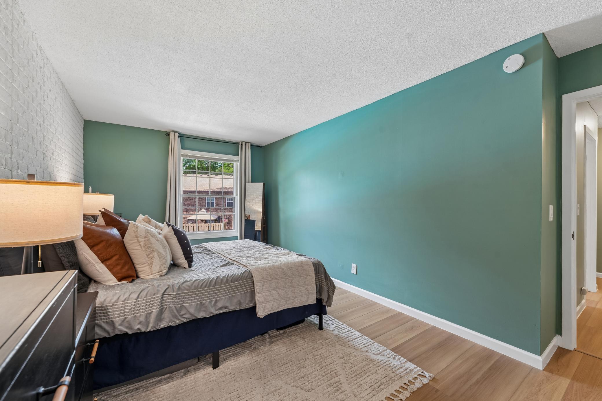 View of Residential at 2411 Unity Avenue, Golden Valley MN 55422, Golden Valley (23 of 37) - Mike Wilen | Minnesota Team Real Estate