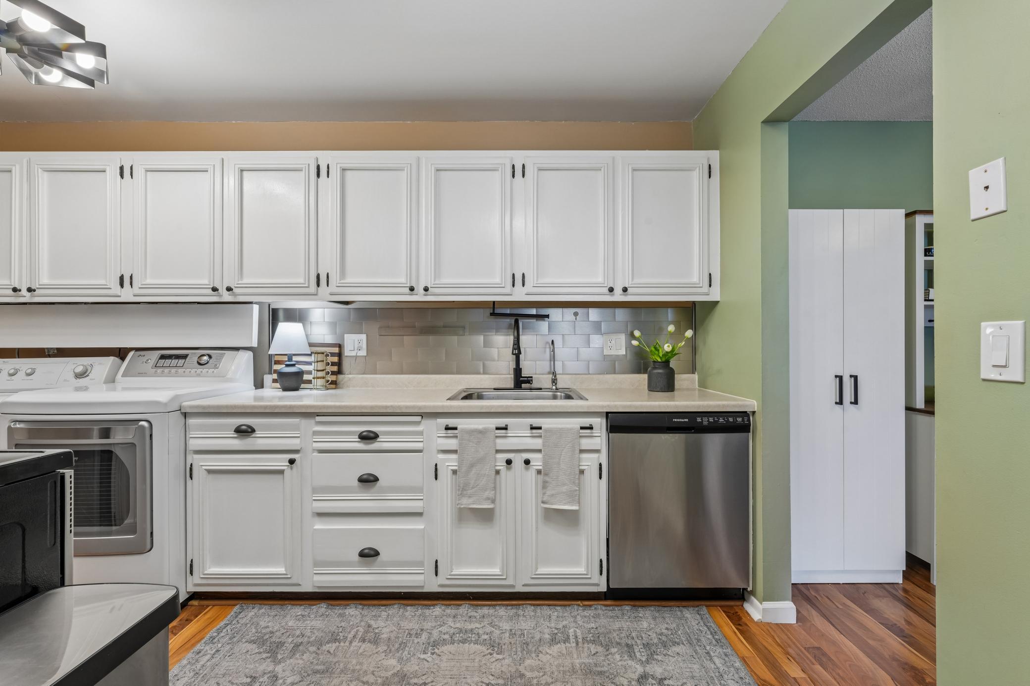View of Residential at 2411 Unity Avenue, Golden Valley MN 55422, Golden Valley (12 of 37) - Mike Wilen | Minnesota Team Real Estate