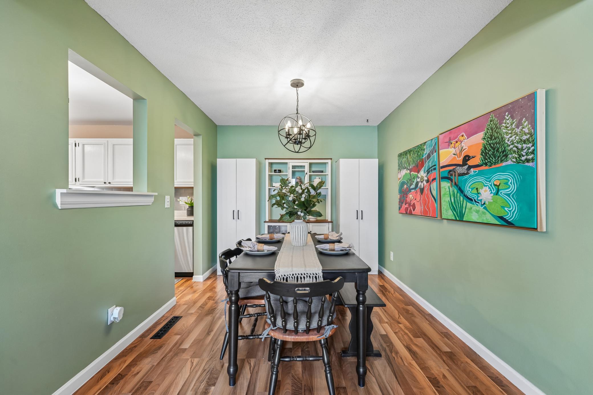 View of Residential at 2411 Unity Avenue, Golden Valley MN 55422, Golden Valley (11 of 37) - Mike Wilen | Minnesota Team Real Estate