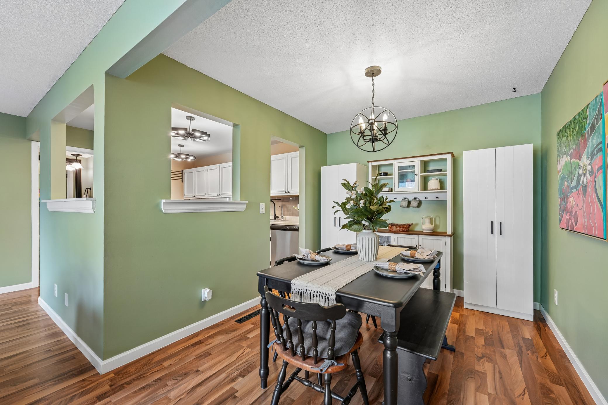 View of Residential at 2411 Unity Avenue, Golden Valley MN 55422, Golden Valley (10 of 37) - Mike Wilen | Minnesota Team Real Estate