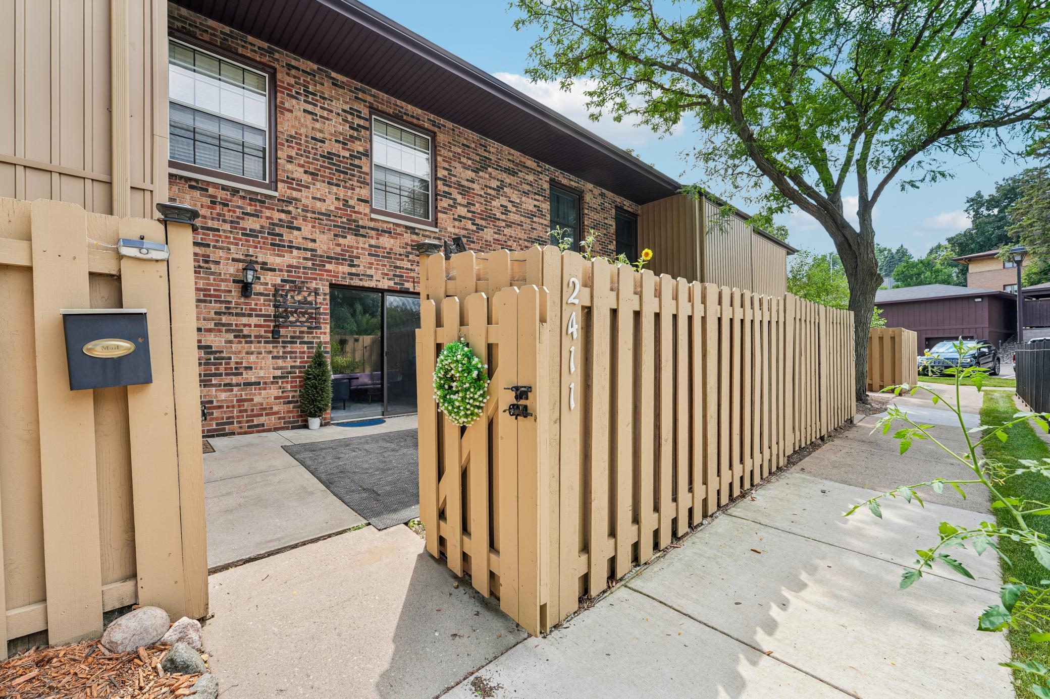 View of Residential at 2411 Unity Avenue, Golden Valley MN 55422, Golden Valley (6 of 37) - Mike Wilen | Minnesota Team Real Estate