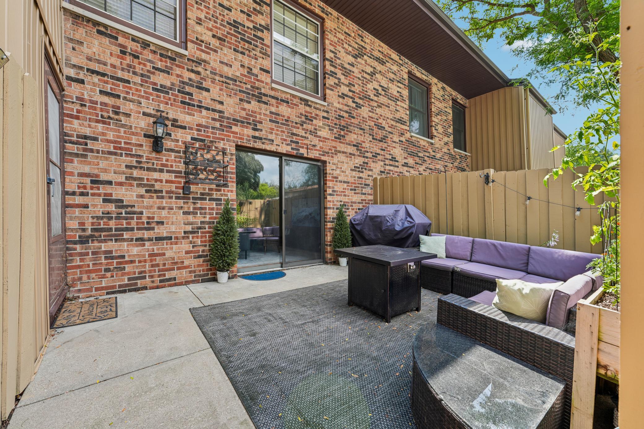 View of Residential at 2411 Unity Avenue, Golden Valley MN 55422, Golden Valley (4 of 37) - Mike Wilen | Minnesota Team Real Estate