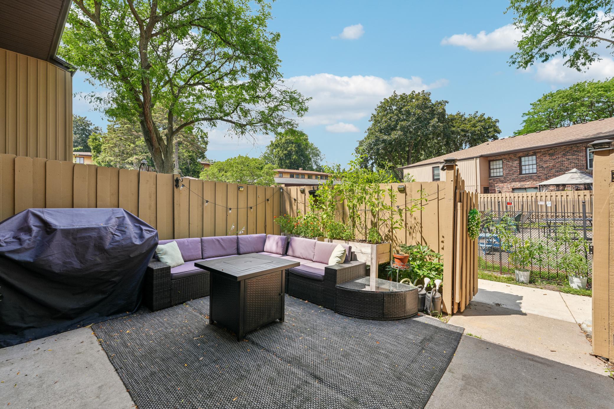 View of Residential at 2411 Unity Avenue, Golden Valley MN 55422, Golden Valley (3 of 37) - Mike Wilen | Minnesota Team Real Estate