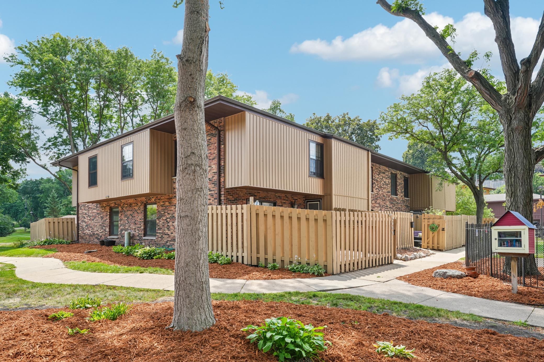 View of Residential at 2411 Unity Avenue, Golden Valley MN 55422, Golden Valley (2 of 37) - Mike Wilen | Minnesota Team Real Estate