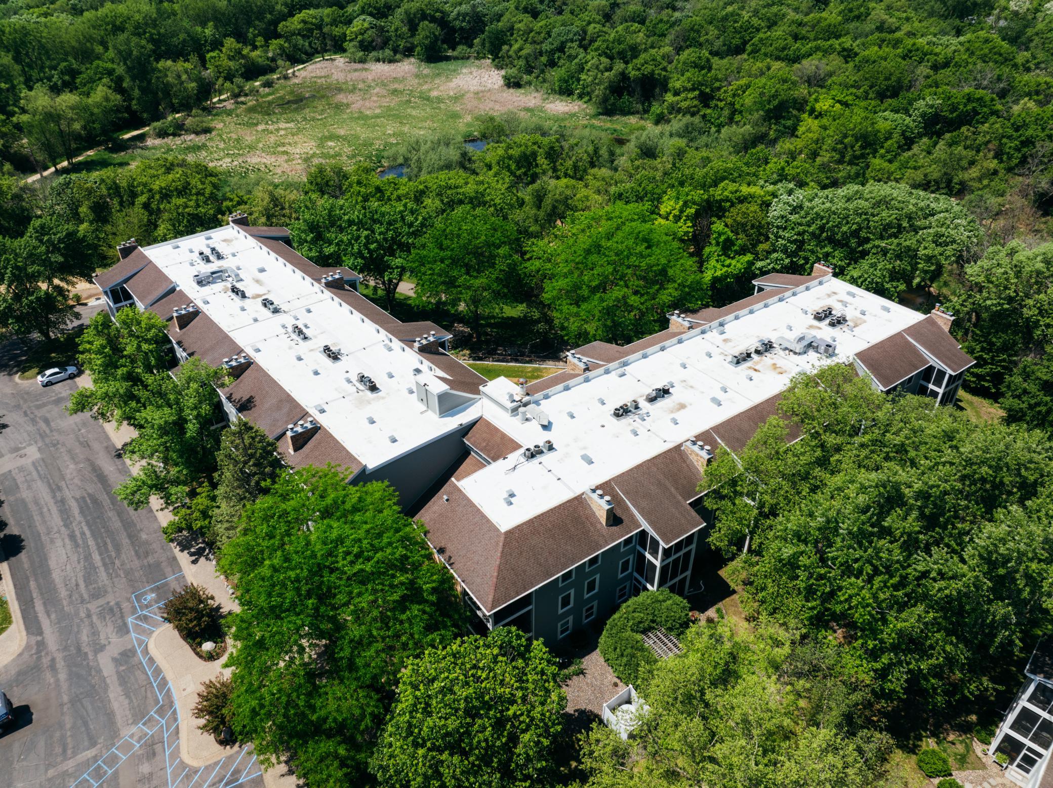 View of Residential at 3020 Saint Albans Mill Road #205, Hopkins MN 55305, Hopkins (42 of 42) - Mike Wilen | Minnesota Team Real Estate