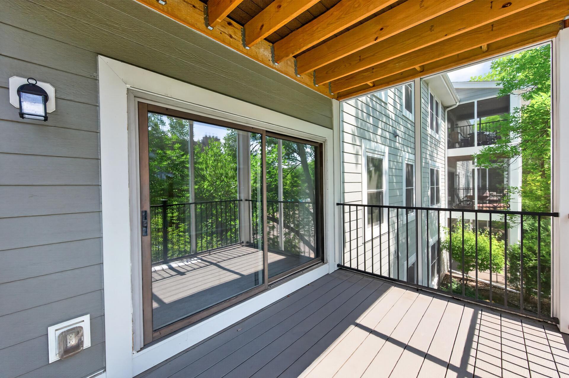 View of Residential at 3020 Saint Albans Mill Road #205, Hopkins MN 55305, Hopkins (27 of 42) - Mike Wilen | Minnesota Team Real Estate