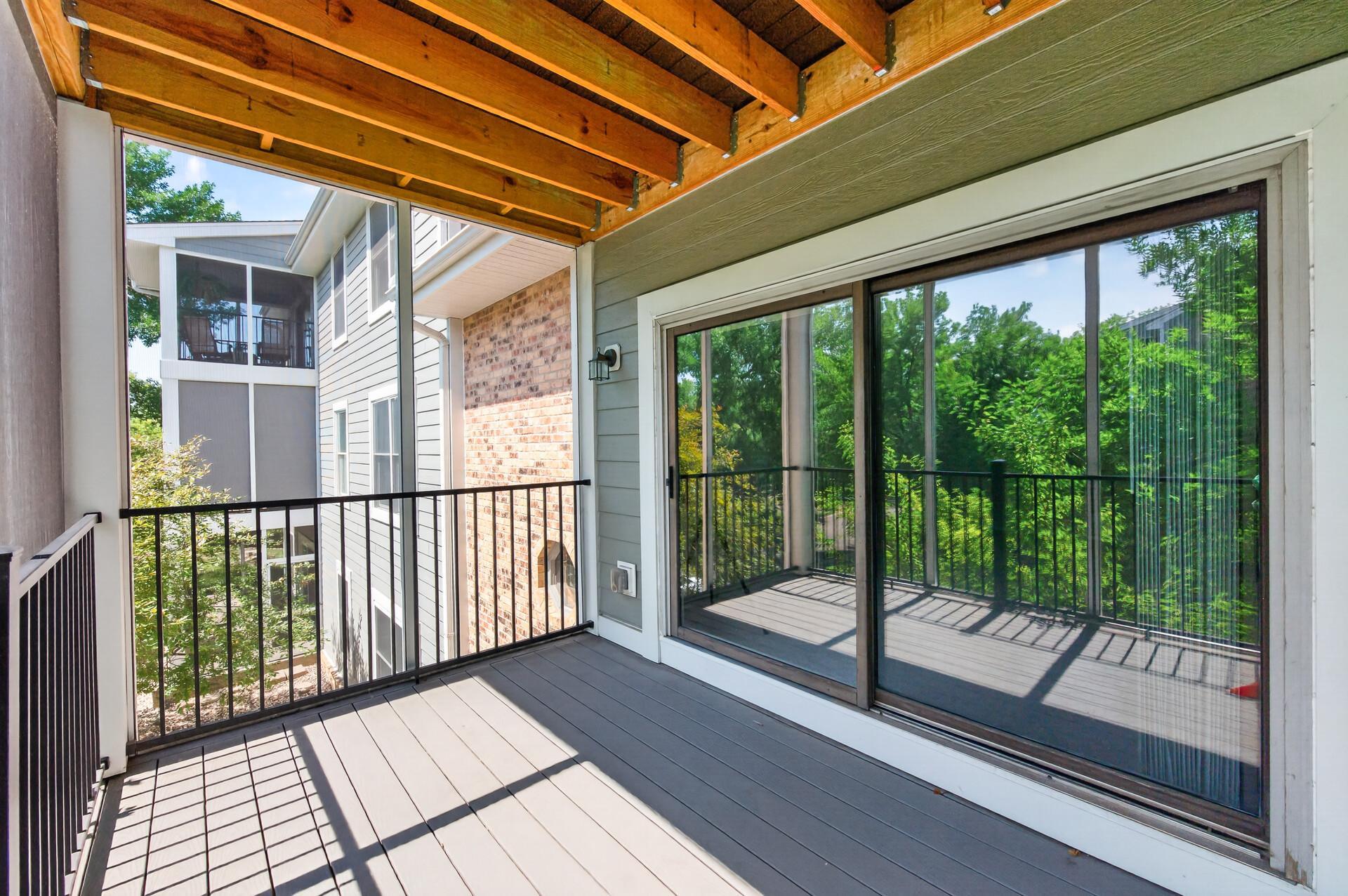 View of Residential at 3020 Saint Albans Mill Road #205, Hopkins MN 55305, Hopkins (26 of 42) - Mike Wilen | Minnesota Team Real Estate