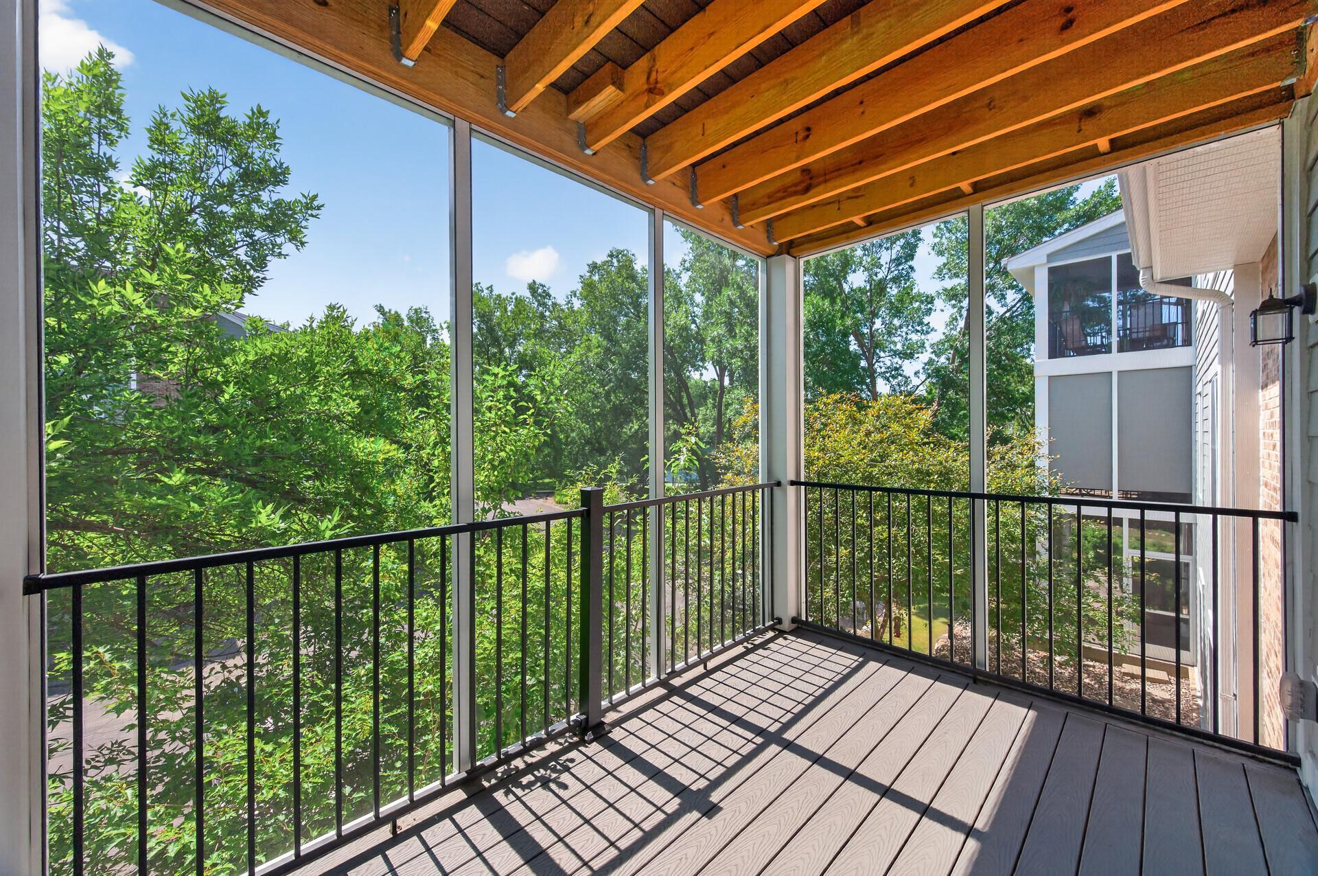 View of Residential at 3020 Saint Albans Mill Road #205, Hopkins MN 55305, Hopkins (25 of 42) - Mike Wilen | Minnesota Team Real Estate