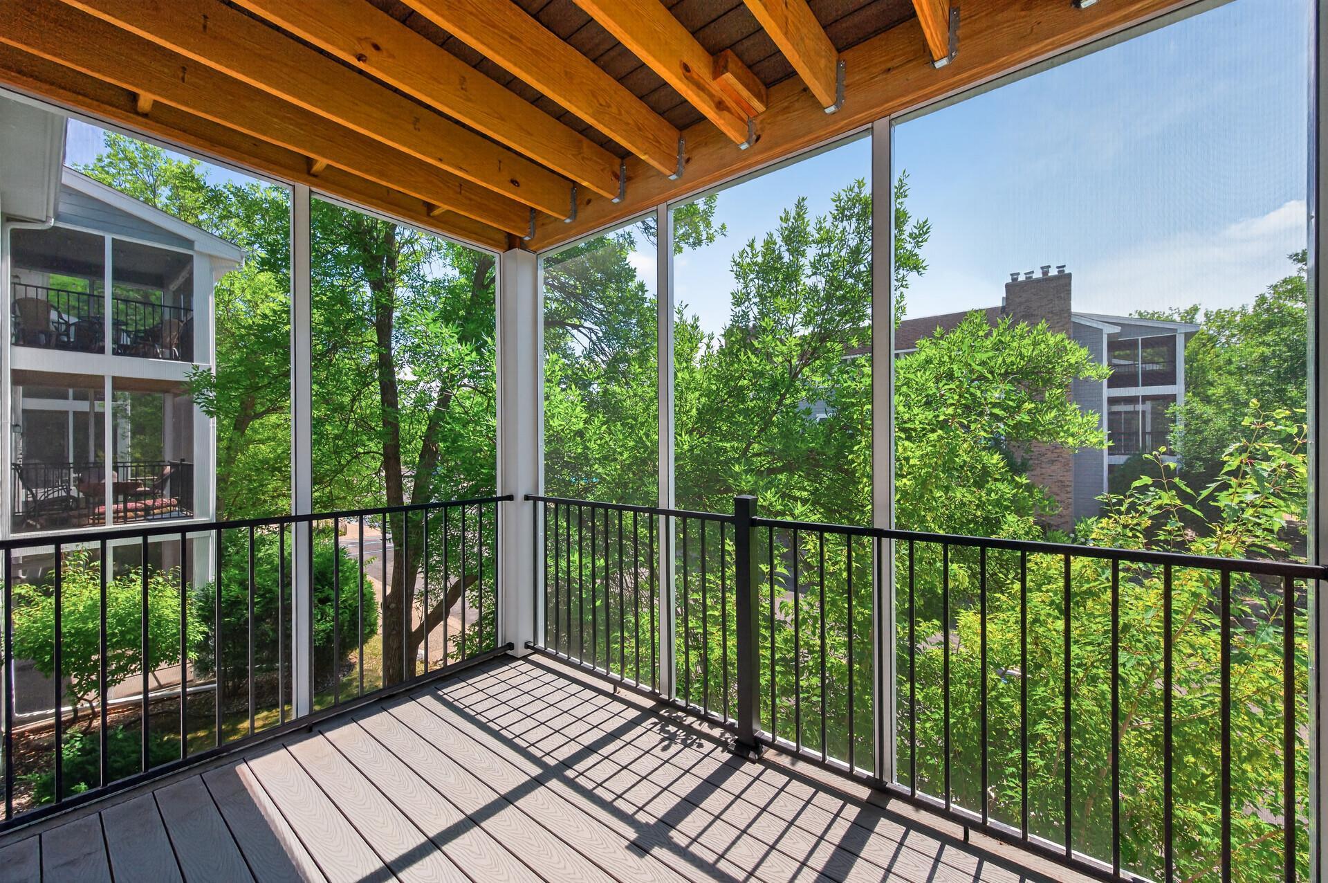 View of Residential at 3020 Saint Albans Mill Road #205, Hopkins MN 55305, Hopkins (24 of 42) - Mike Wilen | Minnesota Team Real Estate