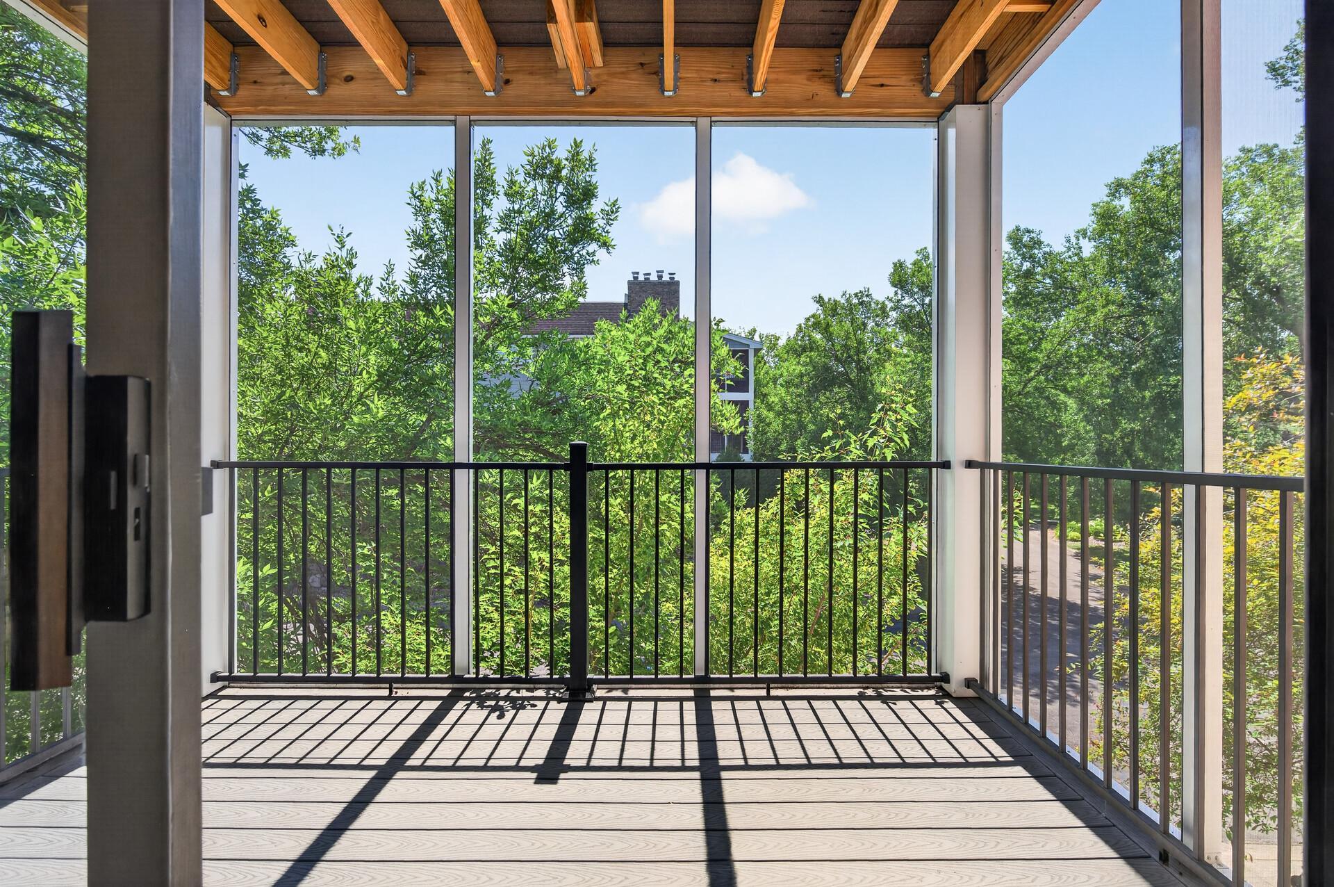 View of Residential at 3020 Saint Albans Mill Road #205, Hopkins MN 55305, Hopkins (23 of 42) - Mike Wilen | Minnesota Team Real Estate