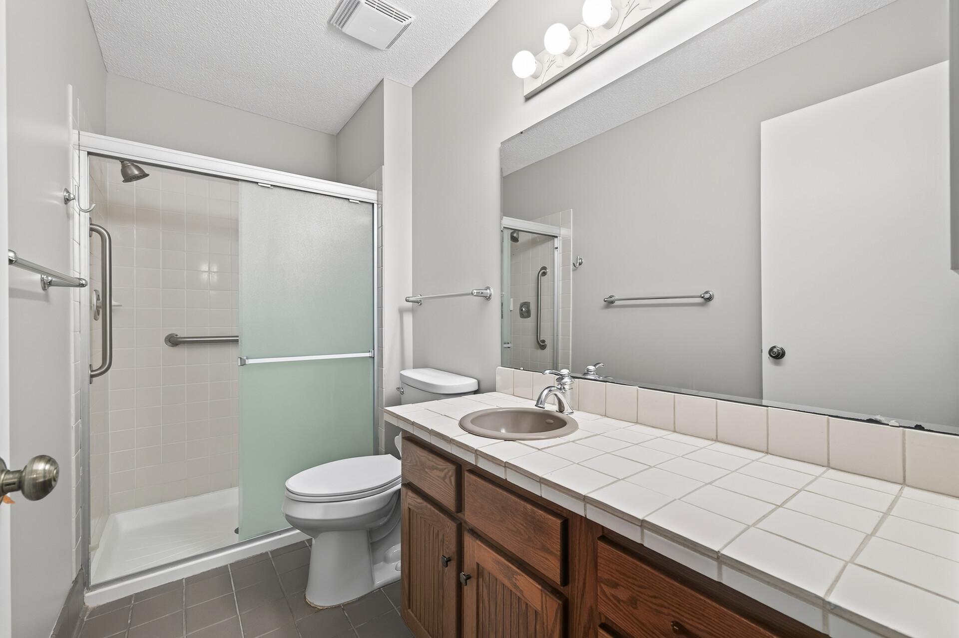 View of Residential at 3020 Saint Albans Mill Road #205, Hopkins MN 55305, Hopkins (21 of 42) - Mike Wilen | Minnesota Team Real Estate