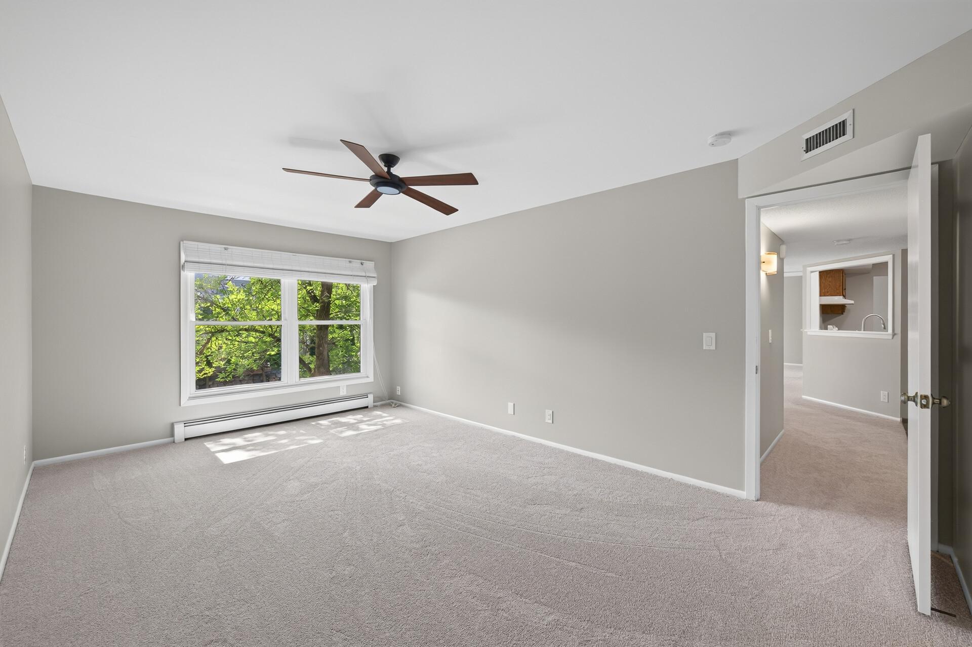View of Residential at 3020 Saint Albans Mill Road #205, Hopkins MN 55305, Hopkins (19 of 42) - Mike Wilen | Minnesota Team Real Estate