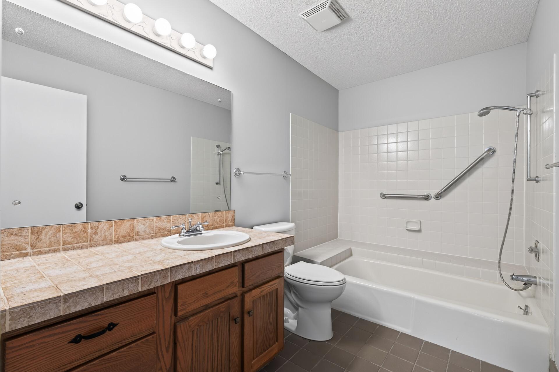 View of Residential at 3020 Saint Albans Mill Road #205, Hopkins MN 55305, Hopkins (15 of 42) - Mike Wilen | Minnesota Team Real Estate