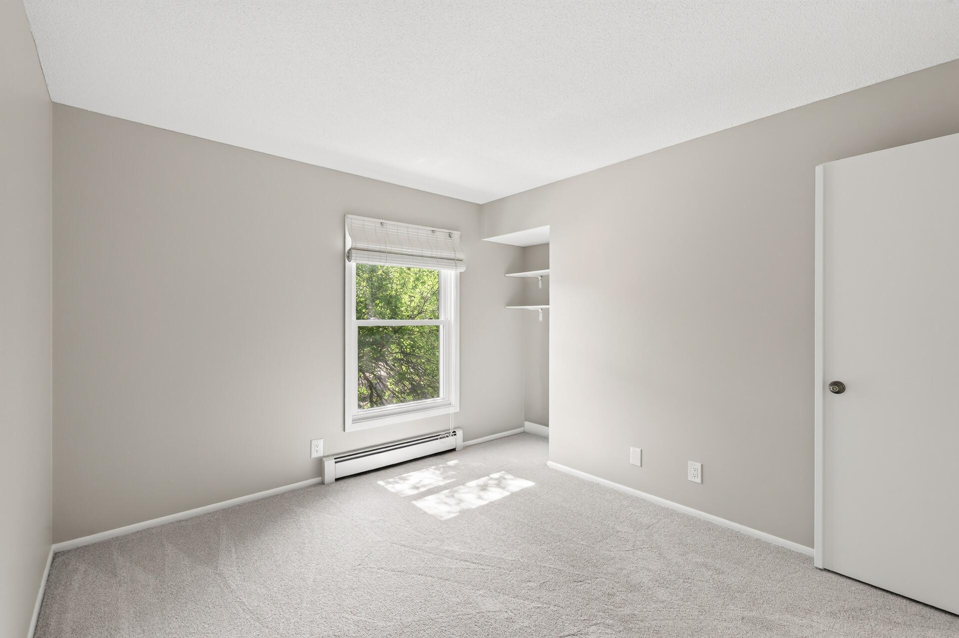 View of Residential at 3020 Saint Albans Mill Road #205, Hopkins MN 55305, Hopkins (13 of 42) - Mike Wilen | Minnesota Team Real Estate