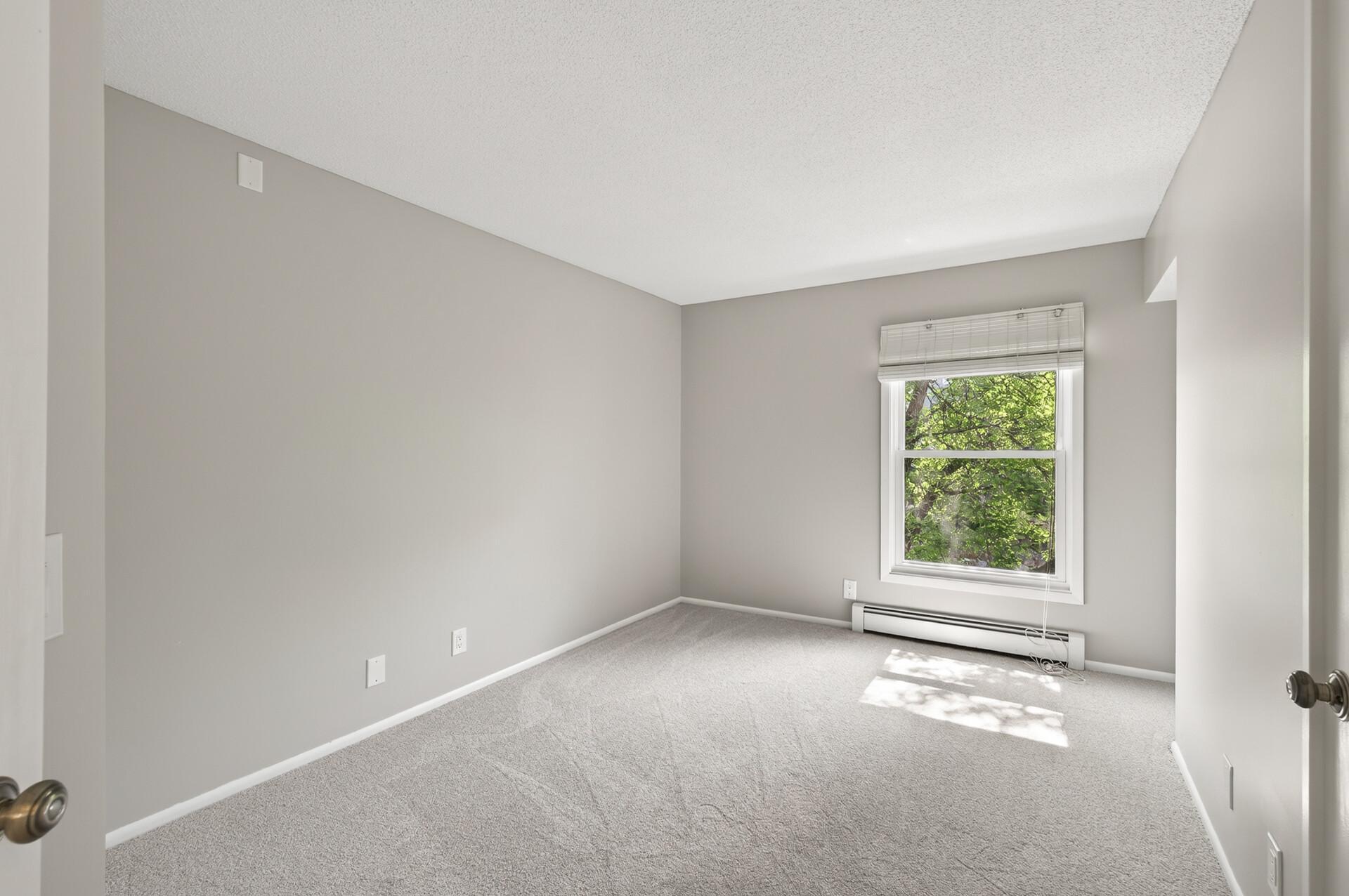 View of Residential at 3020 Saint Albans Mill Road #205, Hopkins MN 55305, Hopkins (12 of 42) - Mike Wilen | Minnesota Team Real Estate