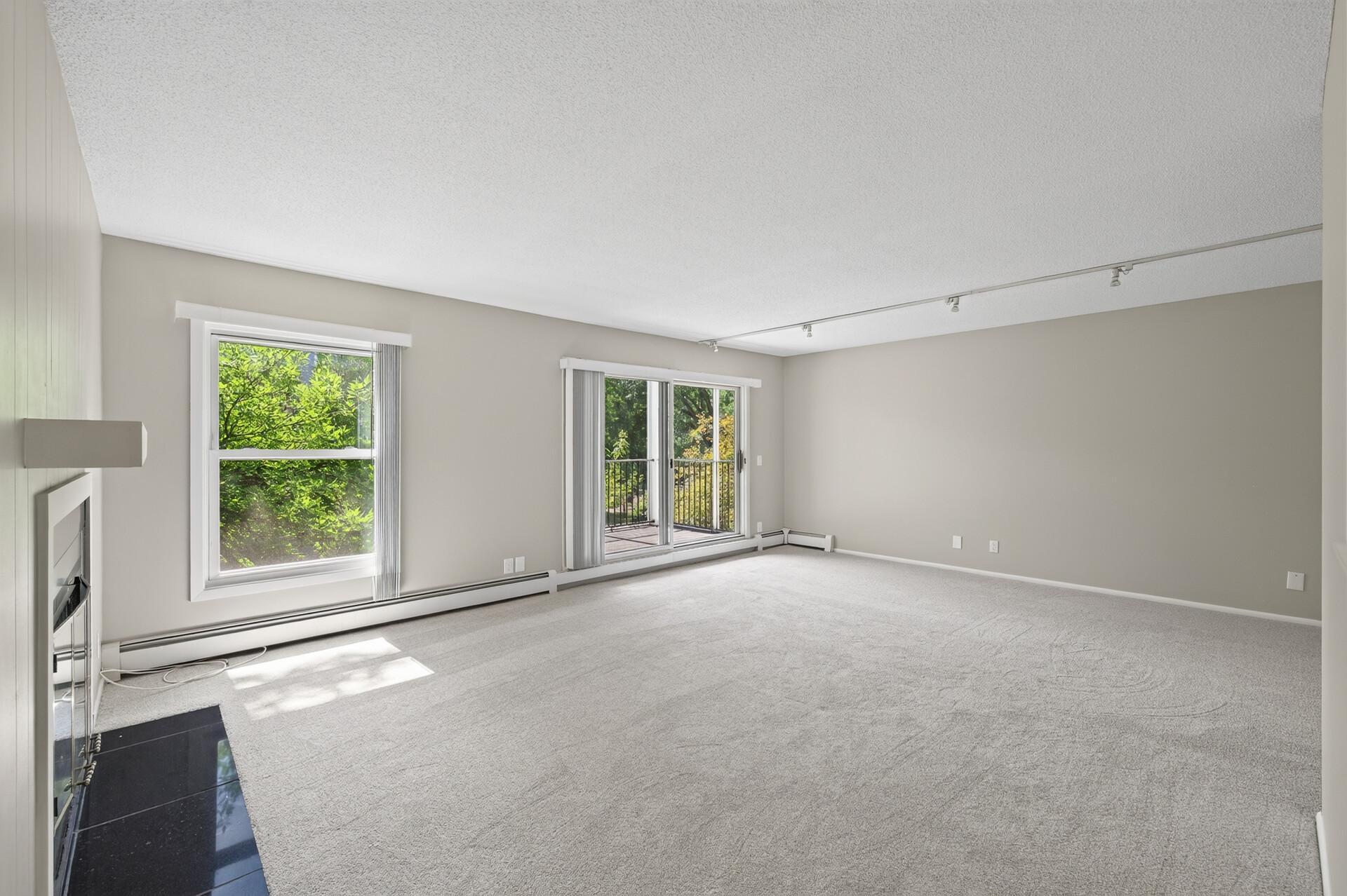 View of Residential at 3020 Saint Albans Mill Road #205, Hopkins MN 55305, Hopkins (11 of 42) - Mike Wilen | Minnesota Team Real Estate