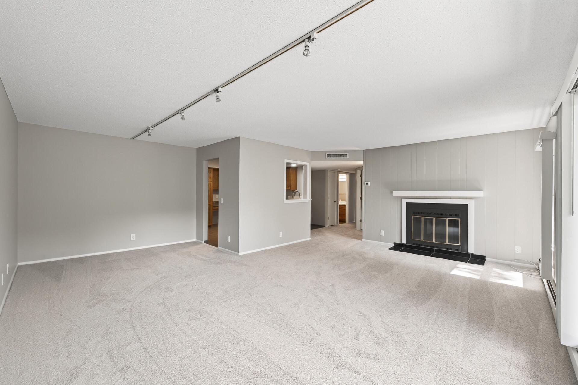 View of Residential at 3020 Saint Albans Mill Road #205, Hopkins MN 55305, Hopkins (7 of 42) - Mike Wilen | Minnesota Team Real Estate