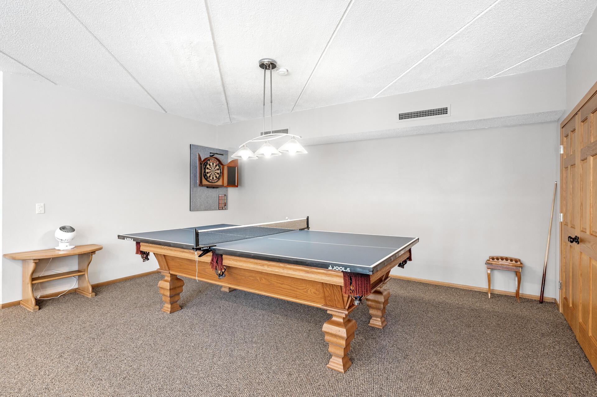View of Residential at 3020 Saint Albans Mill Road #205, Hopkins MN 55305, Hopkins (38 of 42) - Mike Wilen | Minnesota Team Real Estate