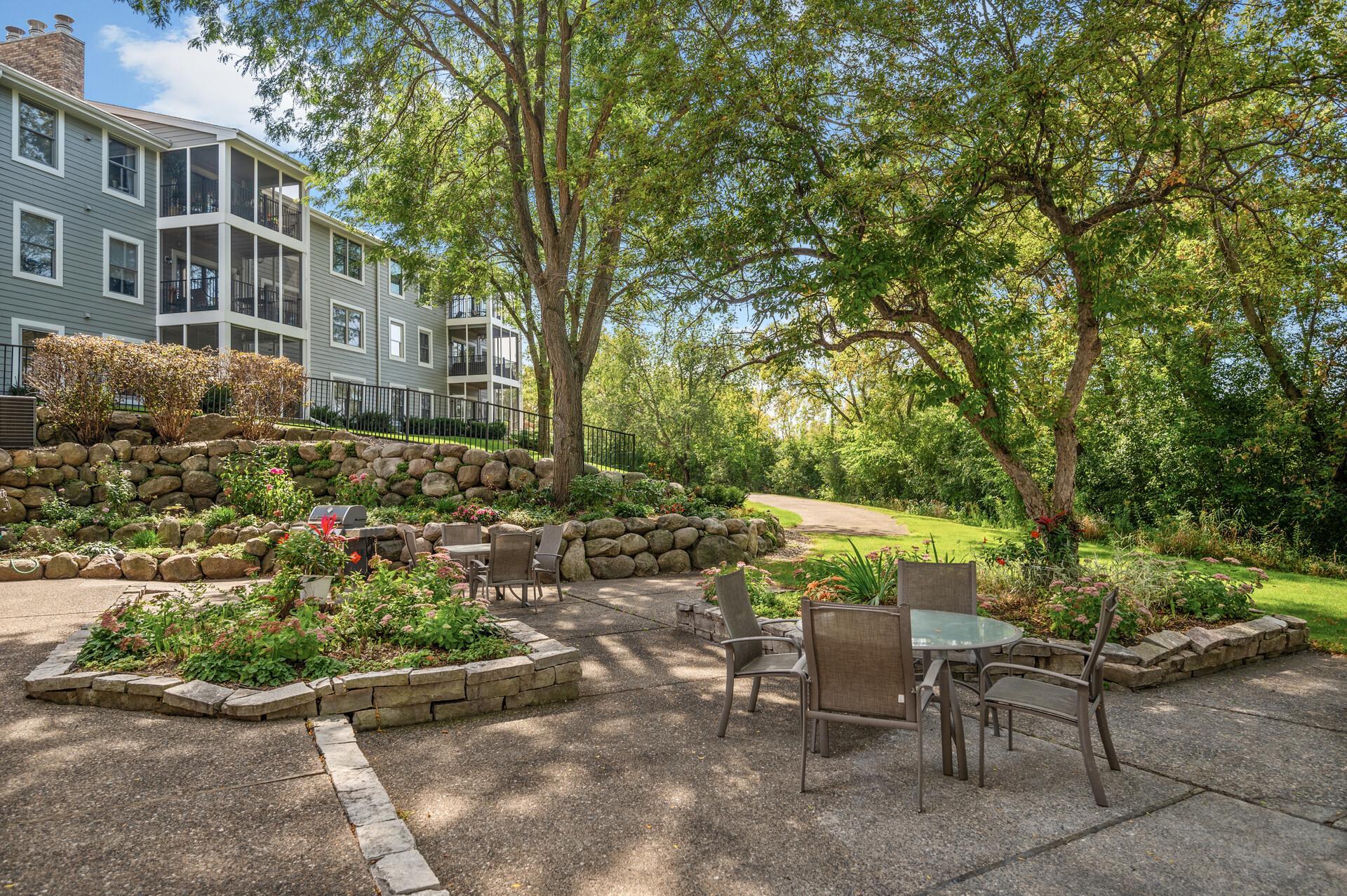 View of Residential at 3020 Saint Albans Mill Road #205, Hopkins MN 55305, Hopkins (31 of 42) - Mike Wilen | Minnesota Team Real Estate