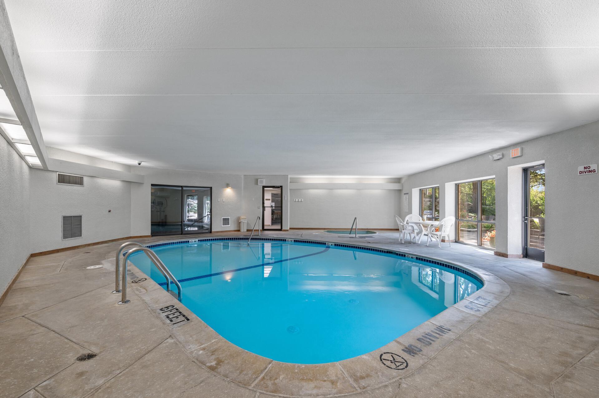 View of Residential at 3020 Saint Albans Mill Road #205, Hopkins MN 55305, Hopkins (34 of 42) - Mike Wilen | Minnesota Team Real Estate