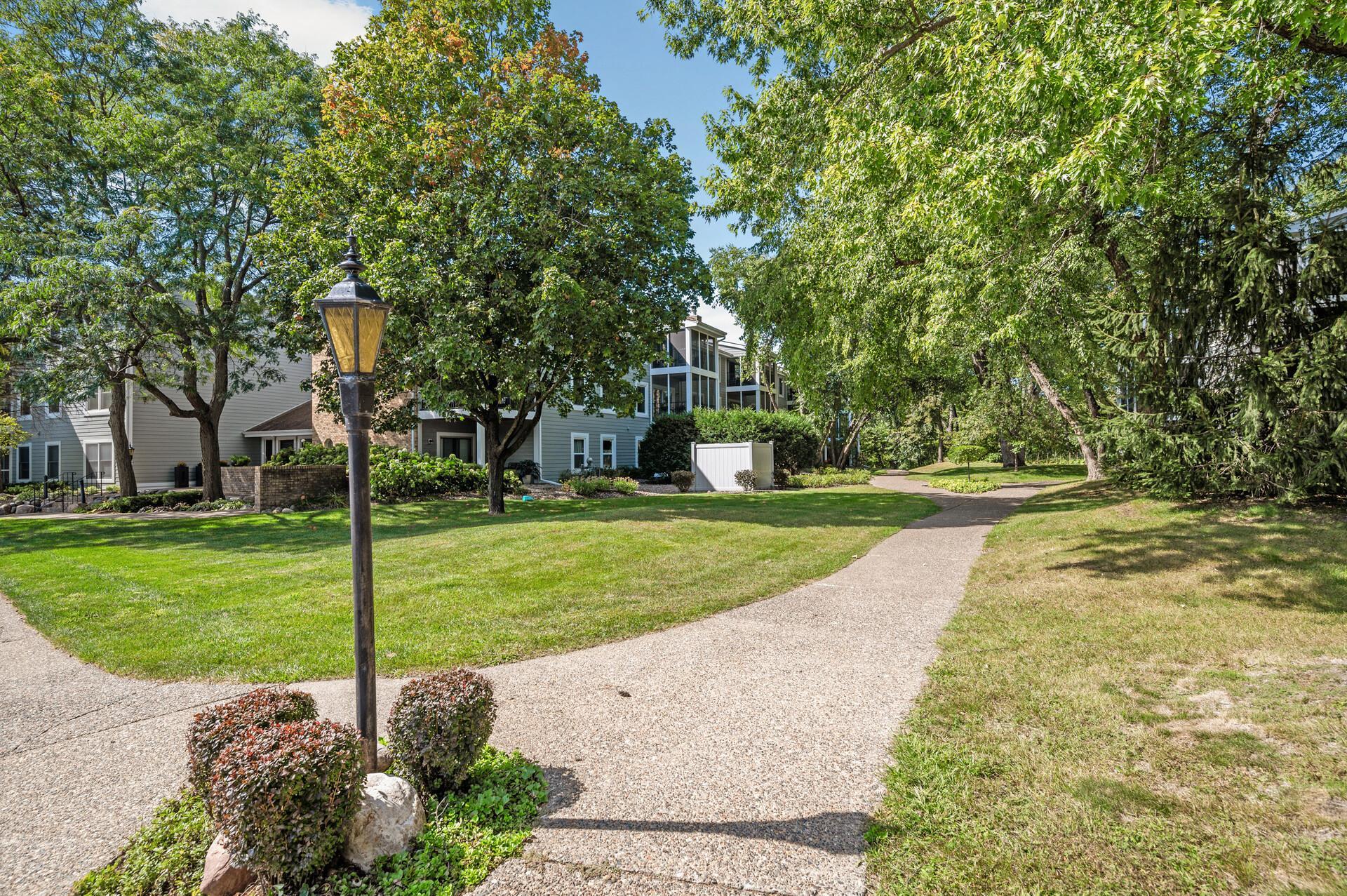View of Residential at 3020 Saint Albans Mill Road #205, Hopkins MN 55305, Hopkins (30 of 42) - Mike Wilen | Minnesota Team Real Estate