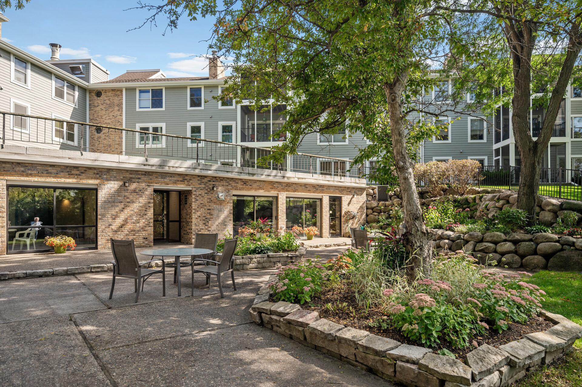 View of Residential at 3020 Saint Albans Mill Road #205, Hopkins MN 55305, Hopkins (33 of 42) - Mike Wilen | Minnesota Team Real Estate