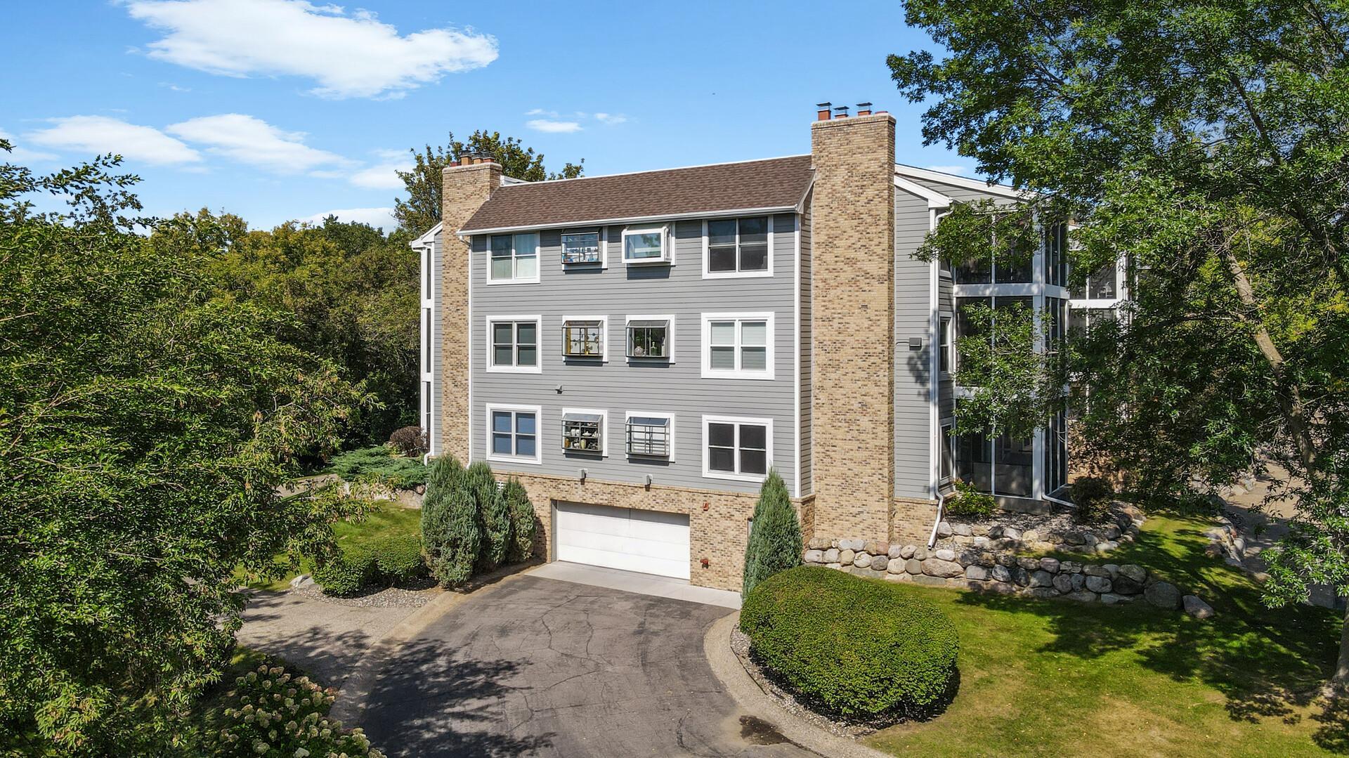 View of Residential at 3020 Saint Albans Mill Road #205, Hopkins MN 55305, Hopkins (40 of 42) - Mike Wilen | Minnesota Team Real Estate
