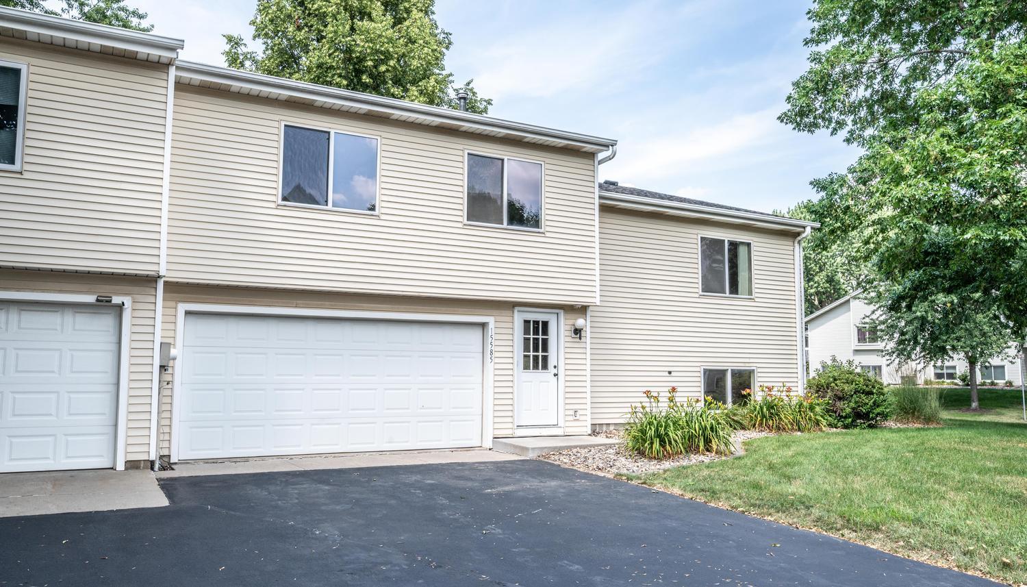 View of Residential at 15585 Cornell Trail, Rosemount MN 55068, Rosemount (26 of 26) - Mike Wilen | Minnesota Team Real Estate