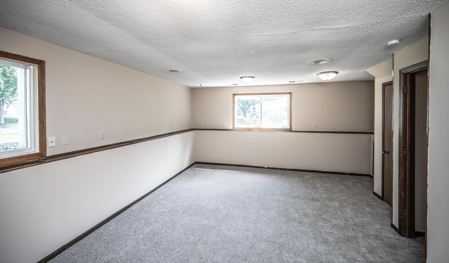View of Residential at 15585 Cornell Trail, Rosemount MN 55068, Rosemount (25 of 26) - Mike Wilen | Minnesota Team Real Estate