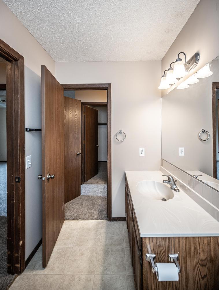 View of Residential at 15585 Cornell Trail, Rosemount MN 55068, Rosemount (22 of 26) - Mike Wilen | Minnesota Team Real Estate