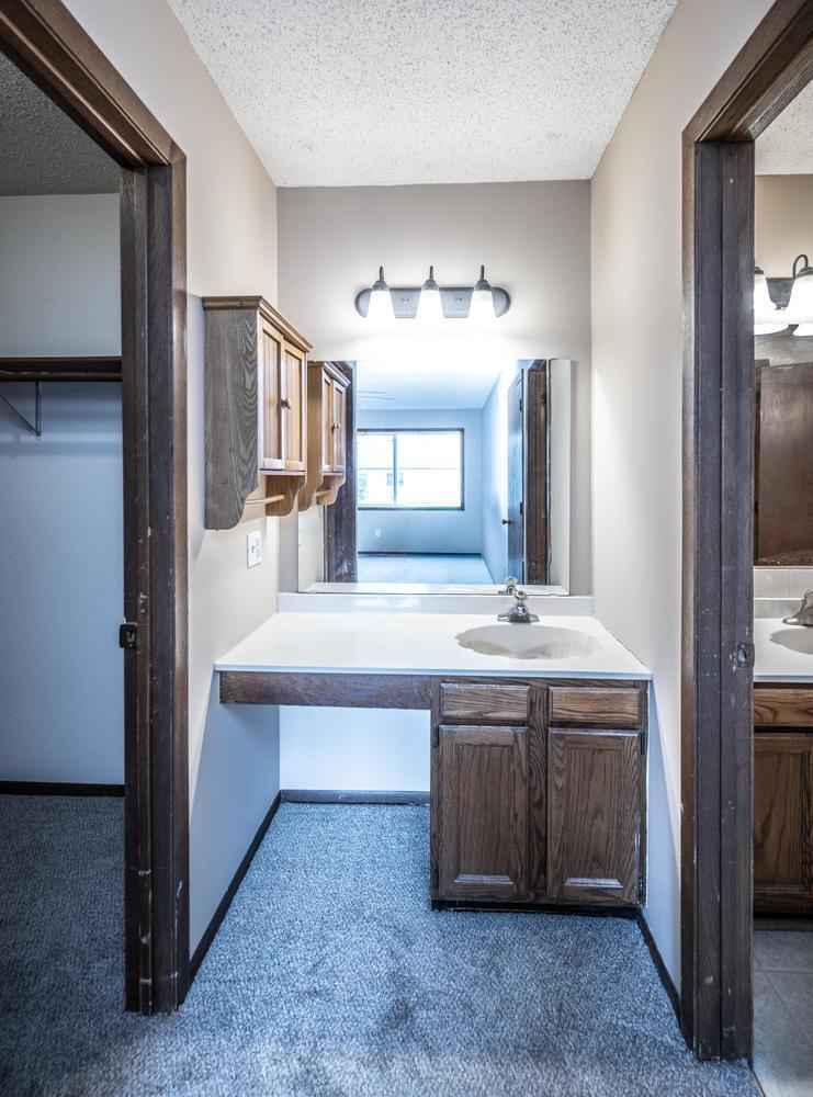 View of Residential at 15585 Cornell Trail, Rosemount MN 55068, Rosemount (21 of 26) - Mike Wilen | Minnesota Team Real Estate