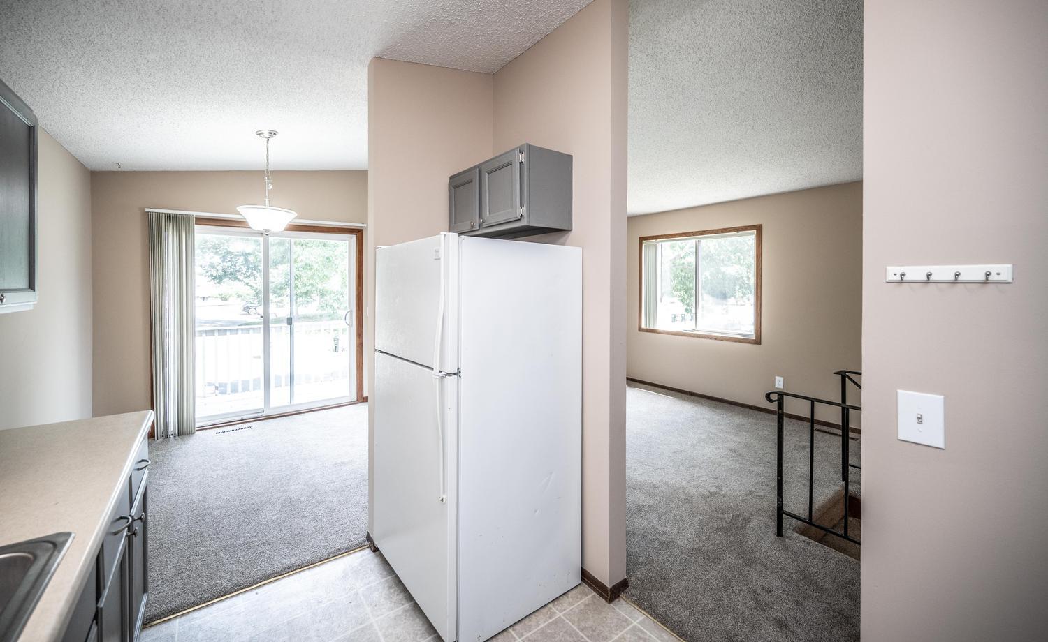 View of Residential at 15585 Cornell Trail, Rosemount MN 55068, Rosemount (15 of 26) - Mike Wilen | Minnesota Team Real Estate