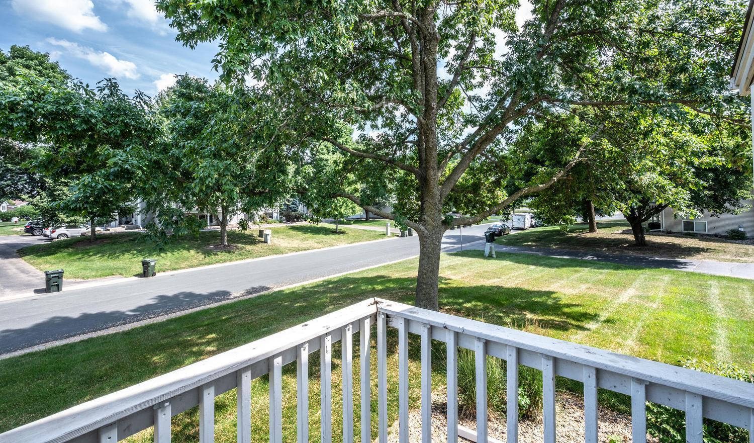 View of Residential at 15585 Cornell Trail, Rosemount MN 55068, Rosemount (12 of 26) - Mike Wilen | Minnesota Team Real Estate