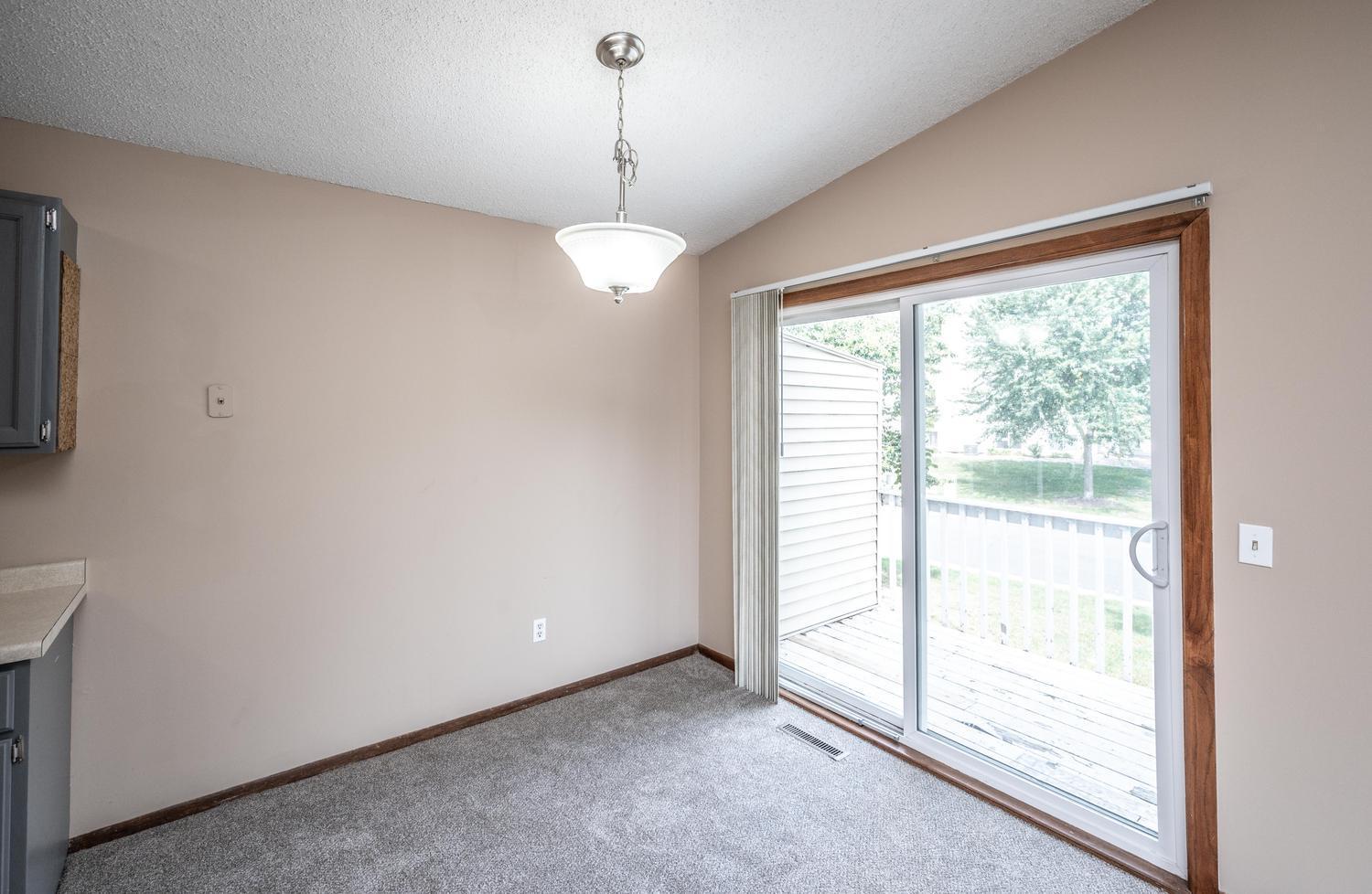 View of Residential at 15585 Cornell Trail, Rosemount MN 55068, Rosemount (10 of 26) - Mike Wilen | Minnesota Team Real Estate