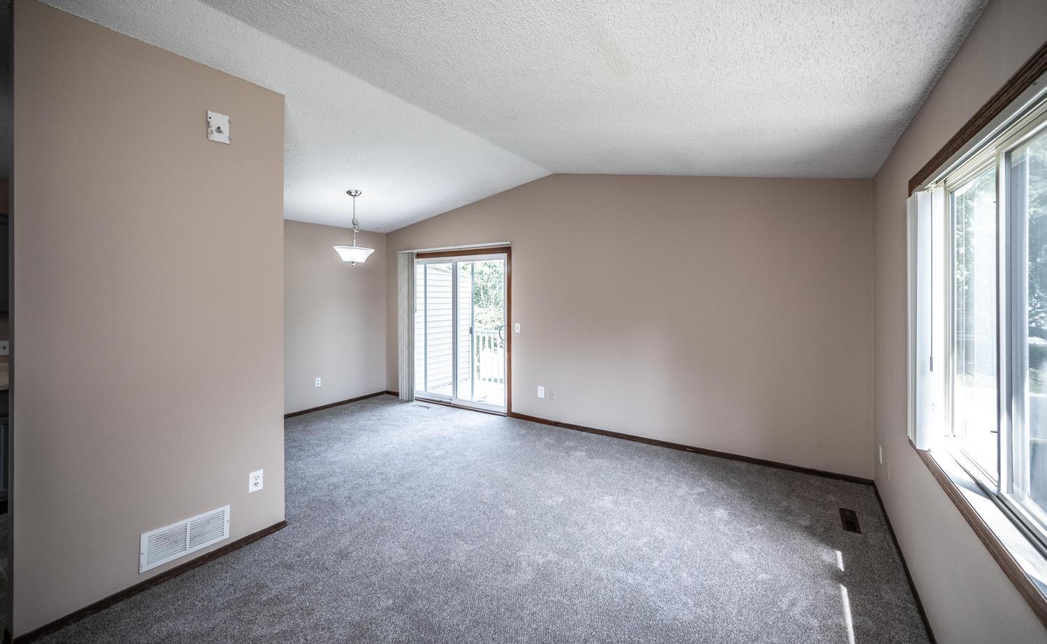 View of Residential at 15585 Cornell Trail, Rosemount MN 55068, Rosemount (8 of 26) - Mike Wilen | Minnesota Team Real Estate