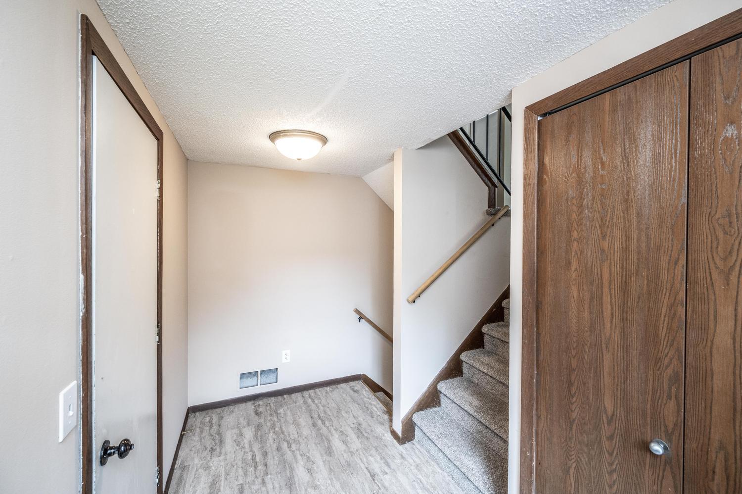 View of Residential at 15585 Cornell Trail, Rosemount MN 55068, Rosemount (6 of 26) - Mike Wilen | Minnesota Team Real Estate