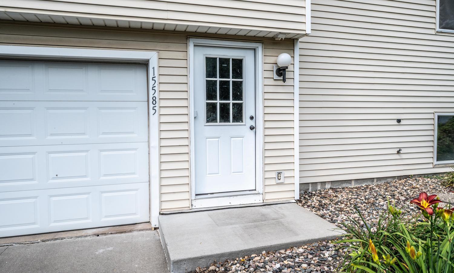 View of Residential at 15585 Cornell Trail, Rosemount MN 55068, Rosemount (4 of 26) - Mike Wilen | Minnesota Team Real Estate