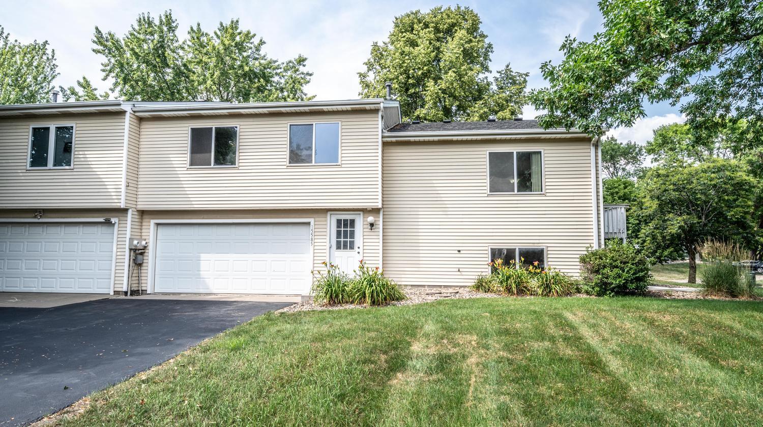View of Residential at 15585 Cornell Trail, Rosemount MN 55068, Rosemount (3 of 26) - Mike Wilen | Minnesota Team Real Estate