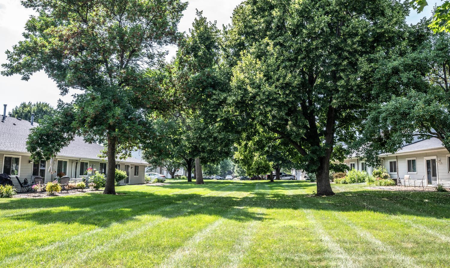 View of Residential at 15585 Cornell Trail, Rosemount MN 55068, Rosemount (2 of 26) - Mike Wilen | Minnesota Team Real Estate