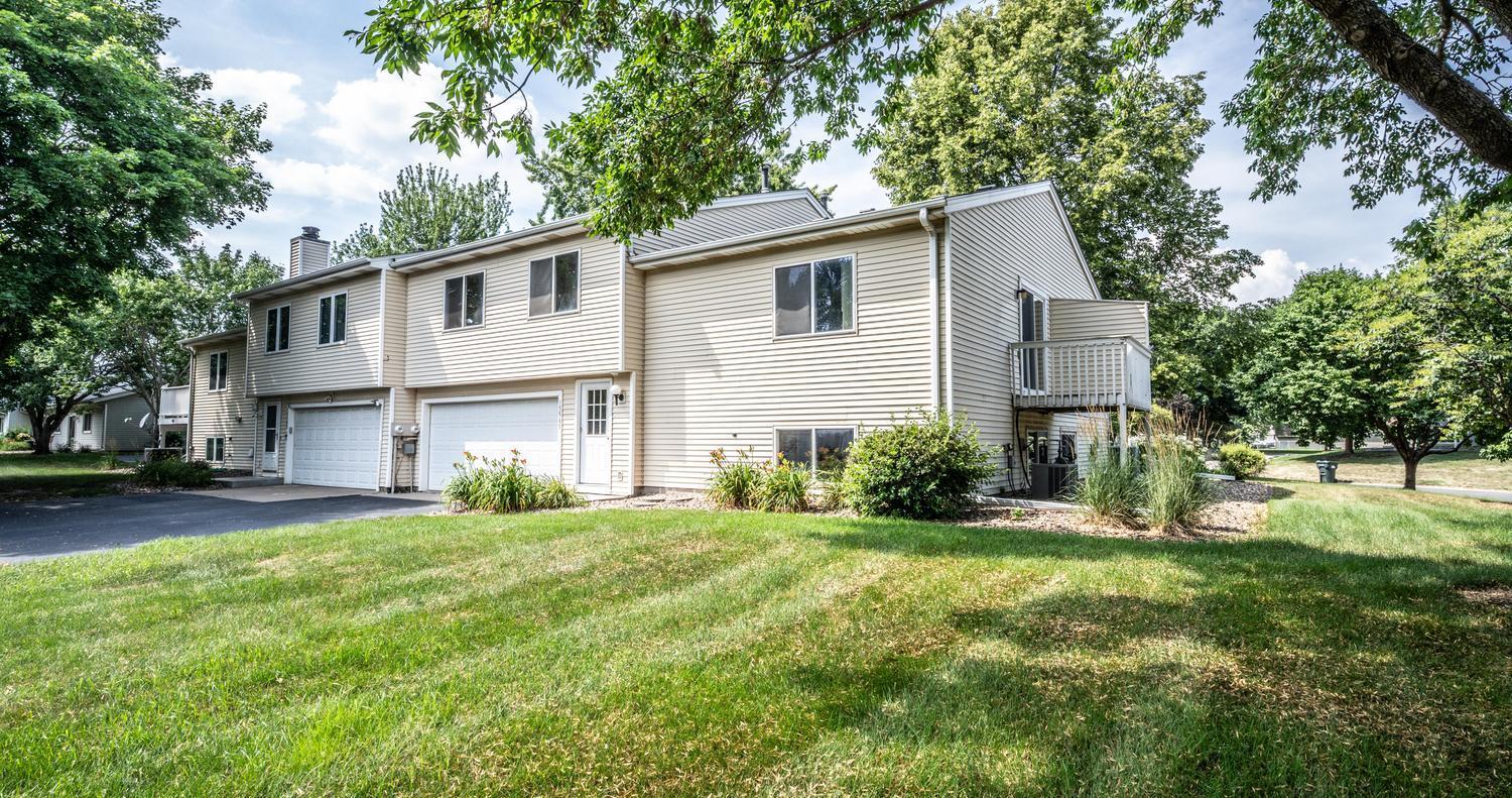 View of (TH) Quad/4 Corners at 15585 Cornell Trail, Rosemount - Mike Wilen | Minnesota Team Real Estate