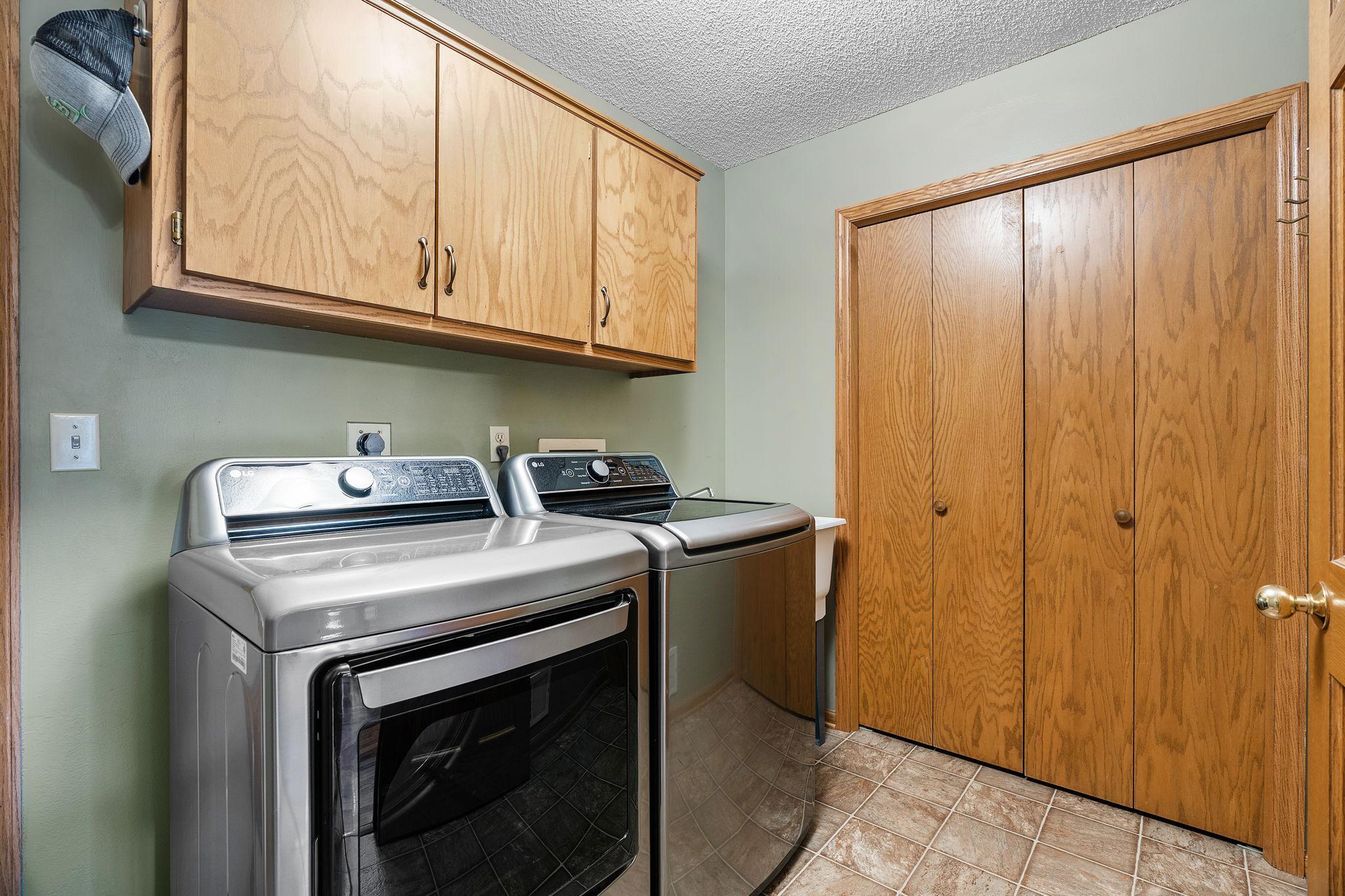 View of Residential at 6427 Deerwood Lane, Lino Lakes MN 55014, Lino Lakes (32 of 35) - Mike Wilen | Minnesota Team Real Estate