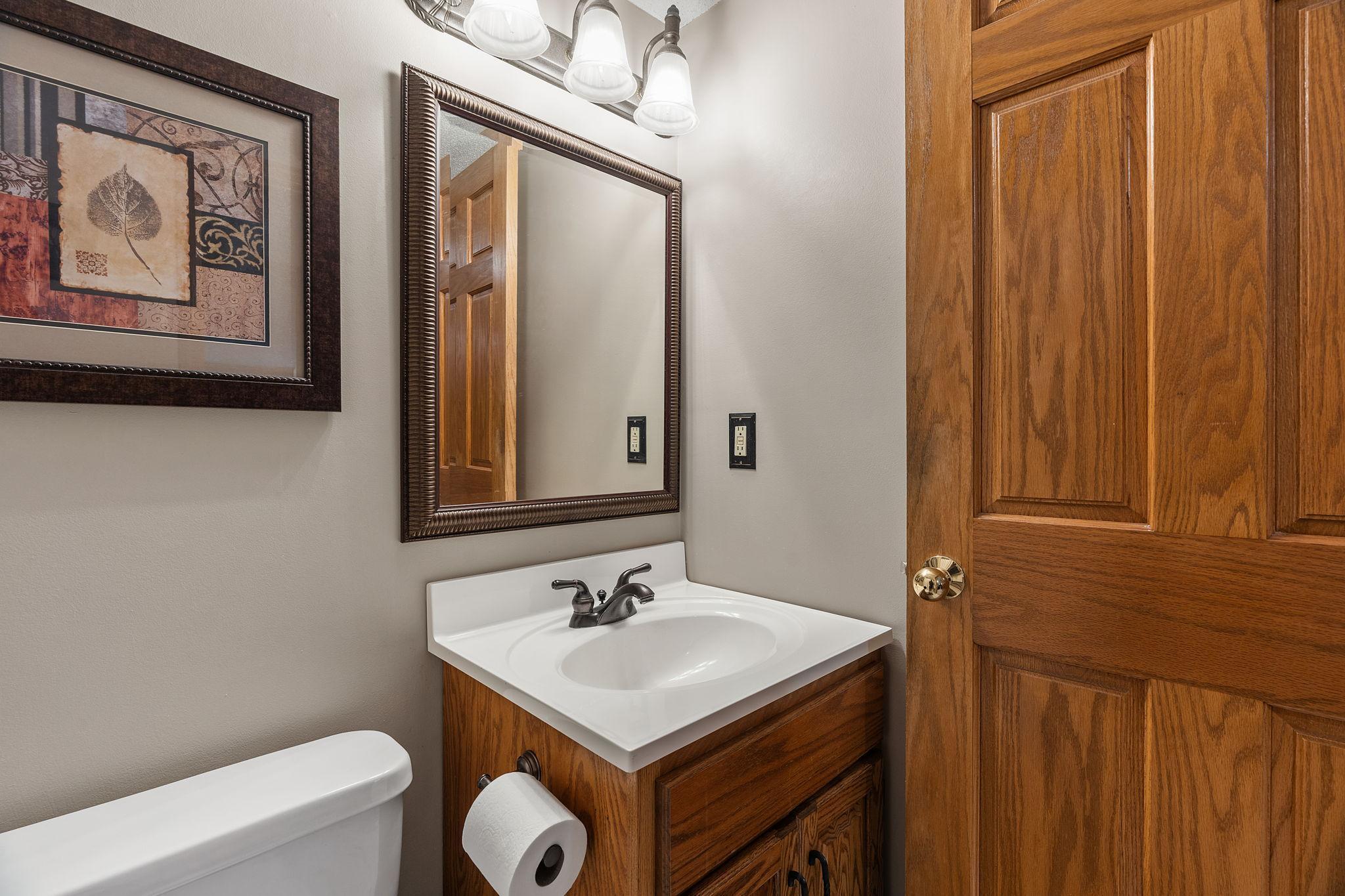 View of Residential at 6427 Deerwood Lane, Lino Lakes MN 55014, Lino Lakes (31 of 35) - Mike Wilen | Minnesota Team Real Estate