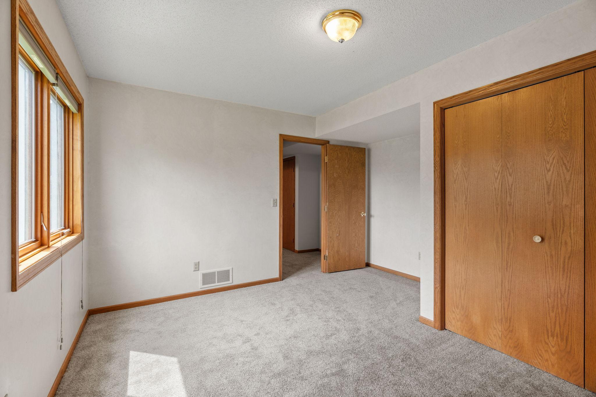 View of Residential at 6427 Deerwood Lane, Lino Lakes MN 55014, Lino Lakes (30 of 35) - Mike Wilen | Minnesota Team Real Estate